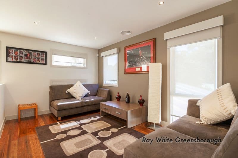 58 Leach Street, Briar Hill VIC 3088, Briar Hill - Thumbnail 7