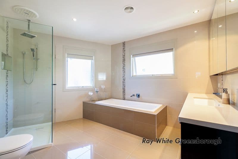 58 Leach Street, Briar Hill VIC 3088, Briar Hill - Thumbnail 8