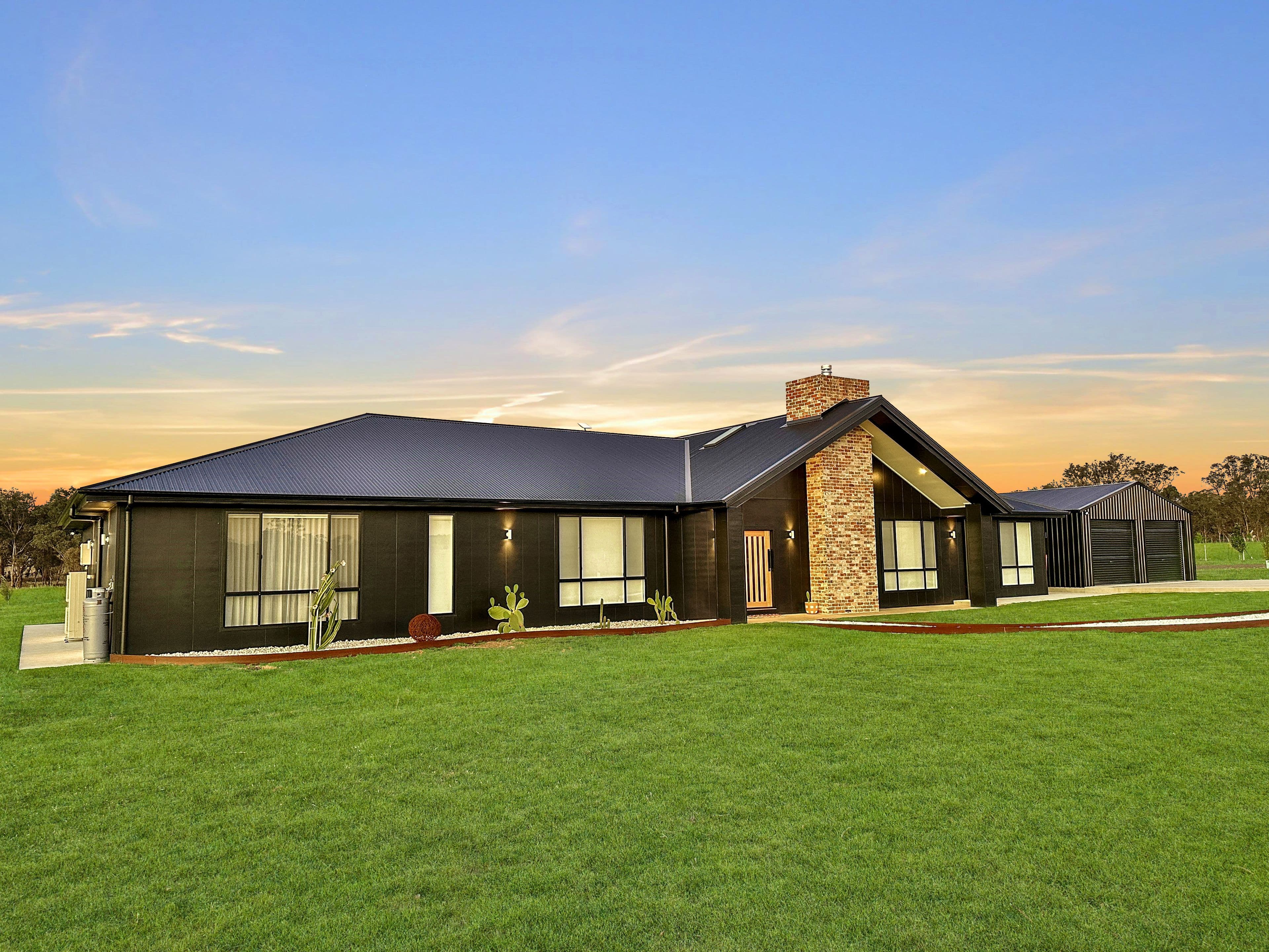 1003 Henry Lawson Way, Young NSW 2594, Young - Image 1