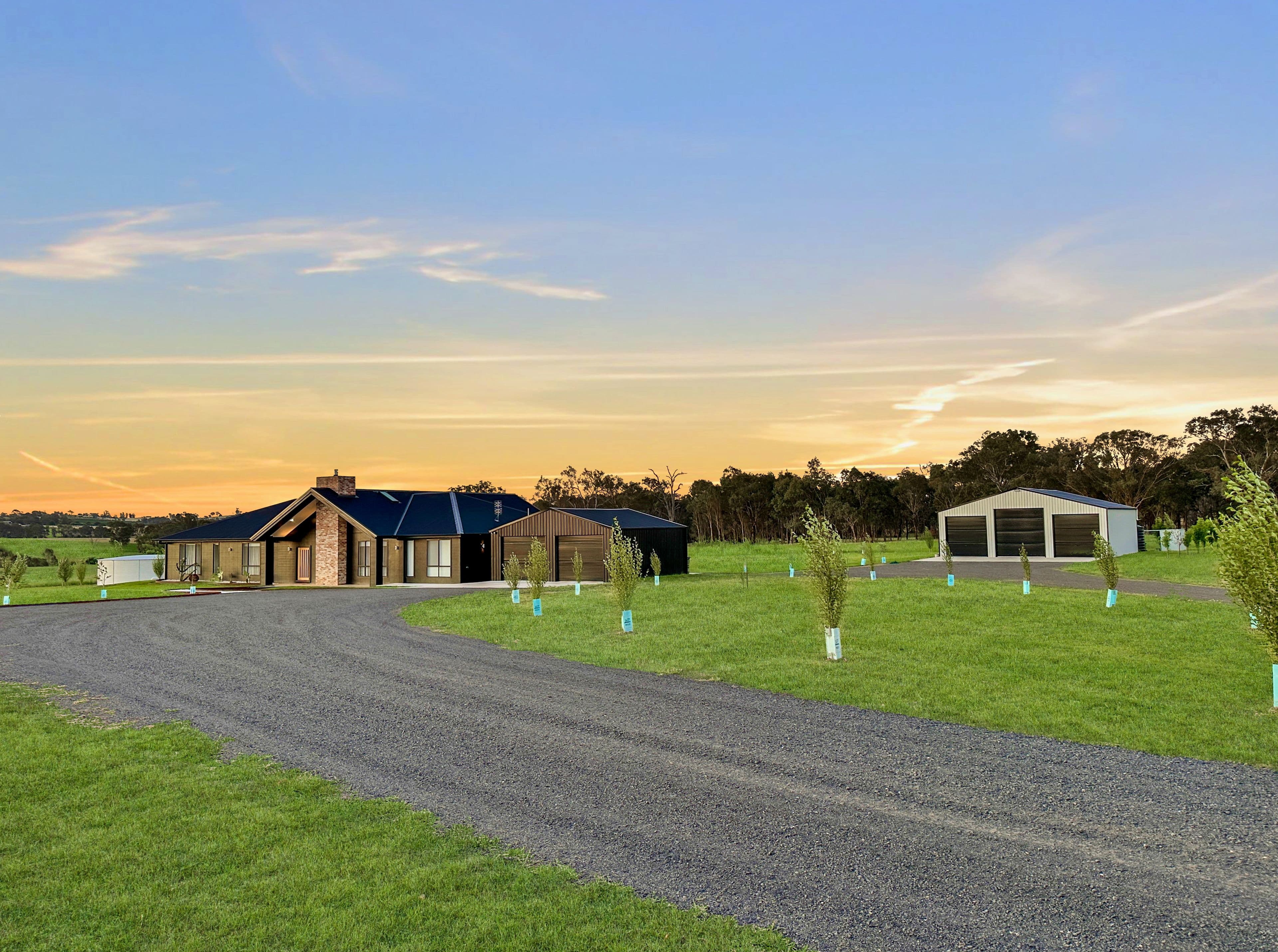 1003 Henry Lawson Way, Young NSW 2594, Young - Thumbnail 4