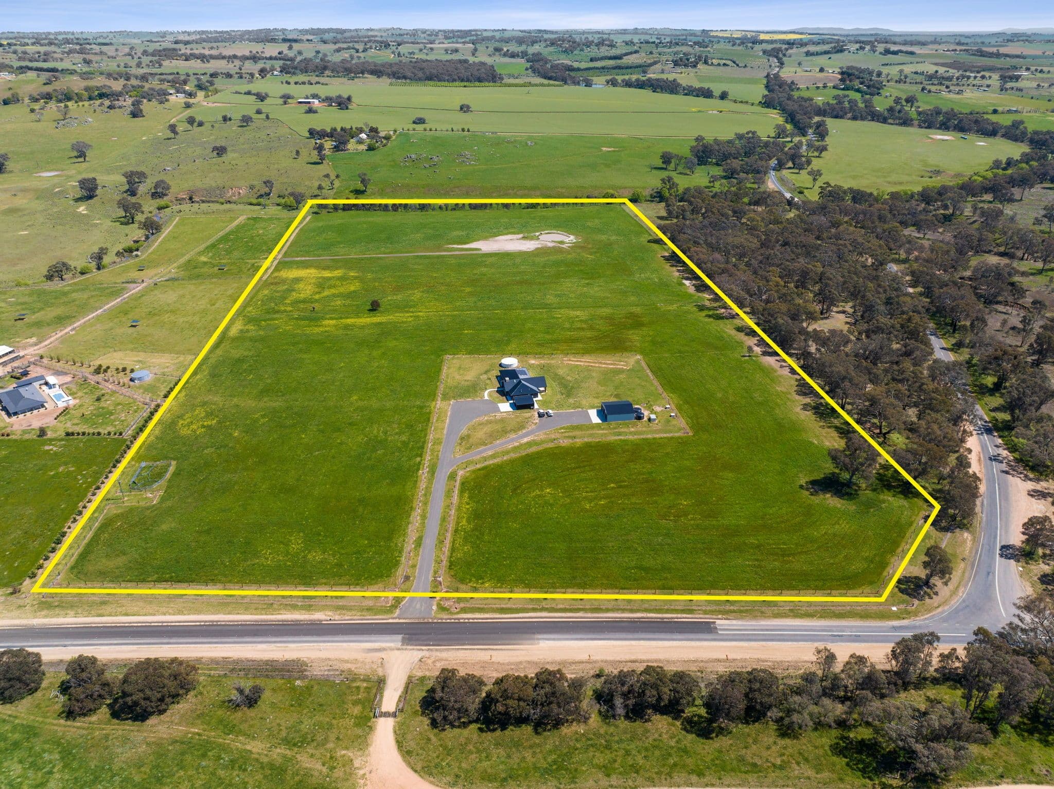 1003 Henry Lawson Way, Young NSW 2594, Young - Thumbnail 5