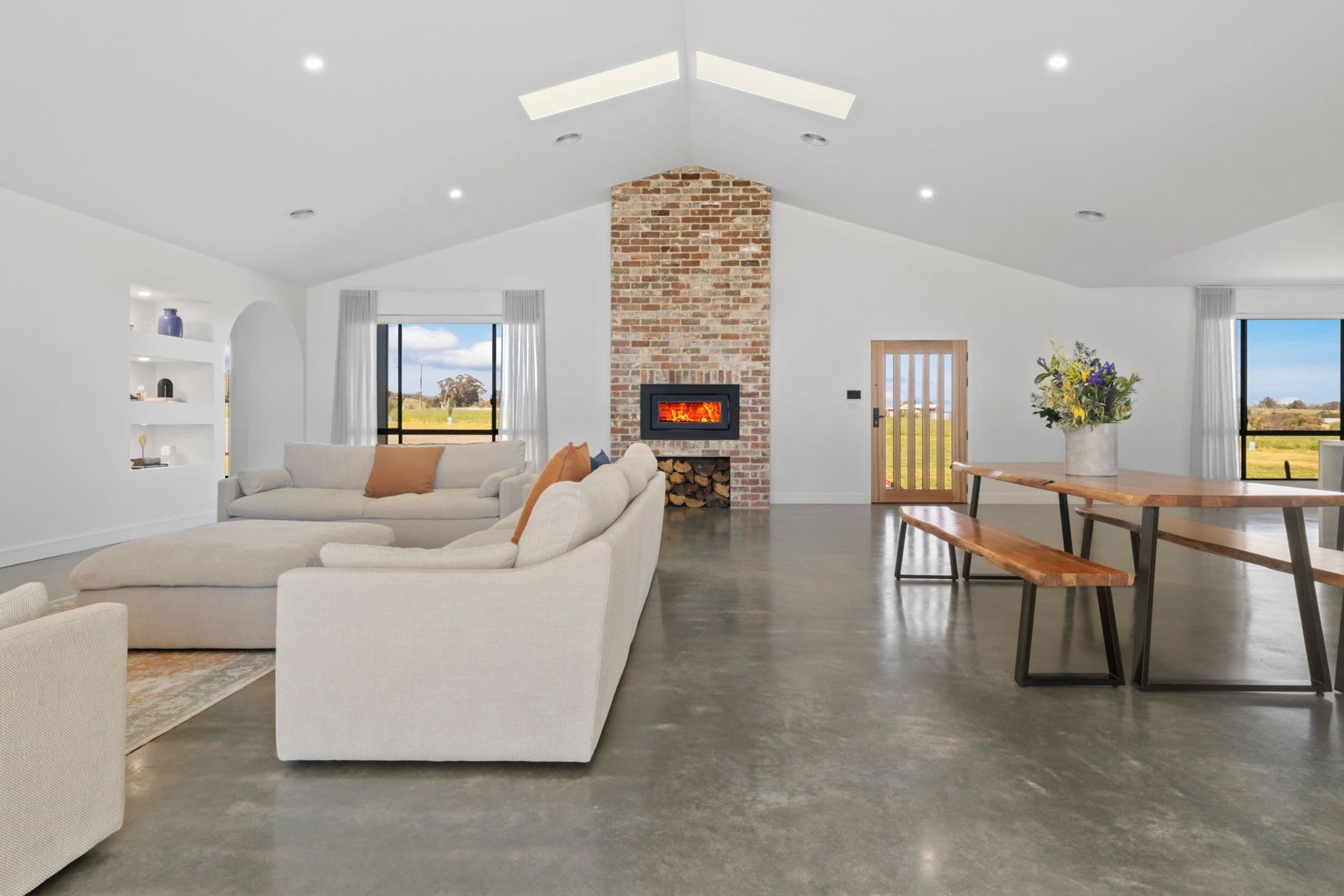 1003 Henry Lawson Way, Young NSW 2594, Young - Thumbnail 6