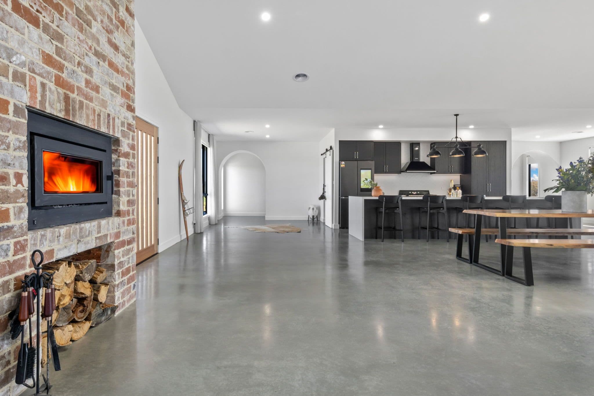 1003 Henry Lawson Way, Young NSW 2594, Young - Thumbnail 7