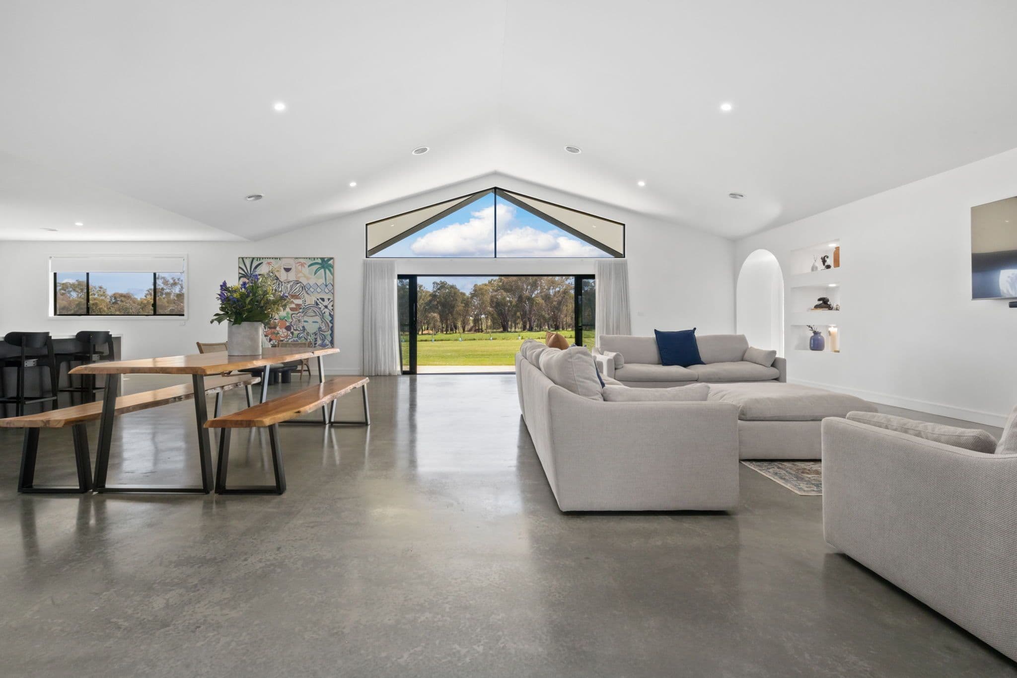1003 Henry Lawson Way, Young NSW 2594, Young - Thumbnail 8