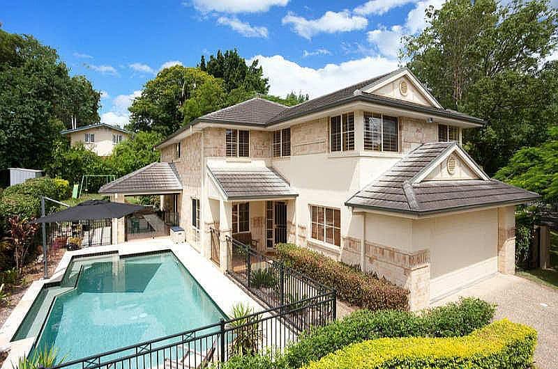 60 Molonga Terrace, Graceville QLD 4075, Graceville - Image 1