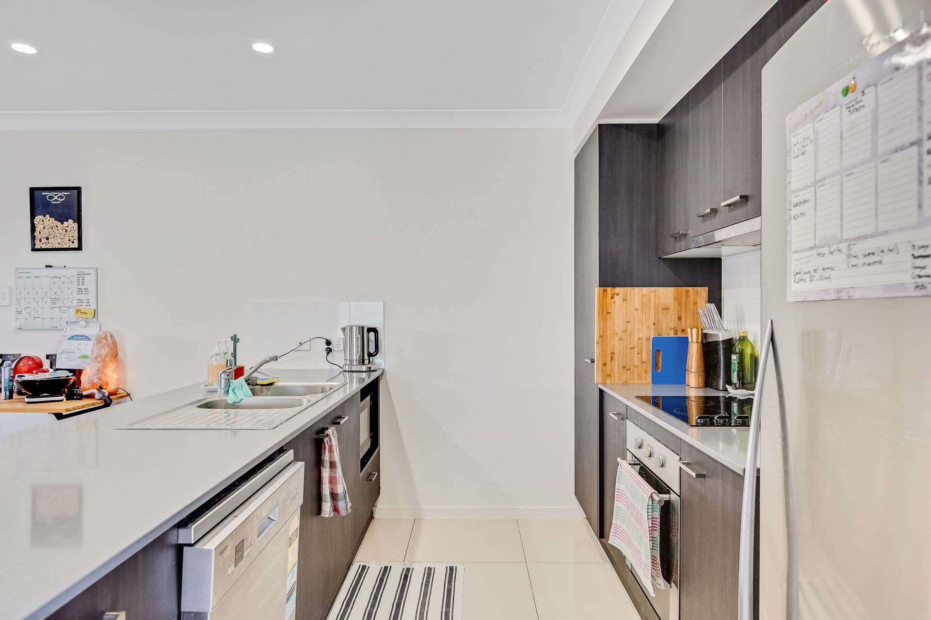 61 John Street, Cambooya QLD 4358, Cambooya - Thumbnail 2