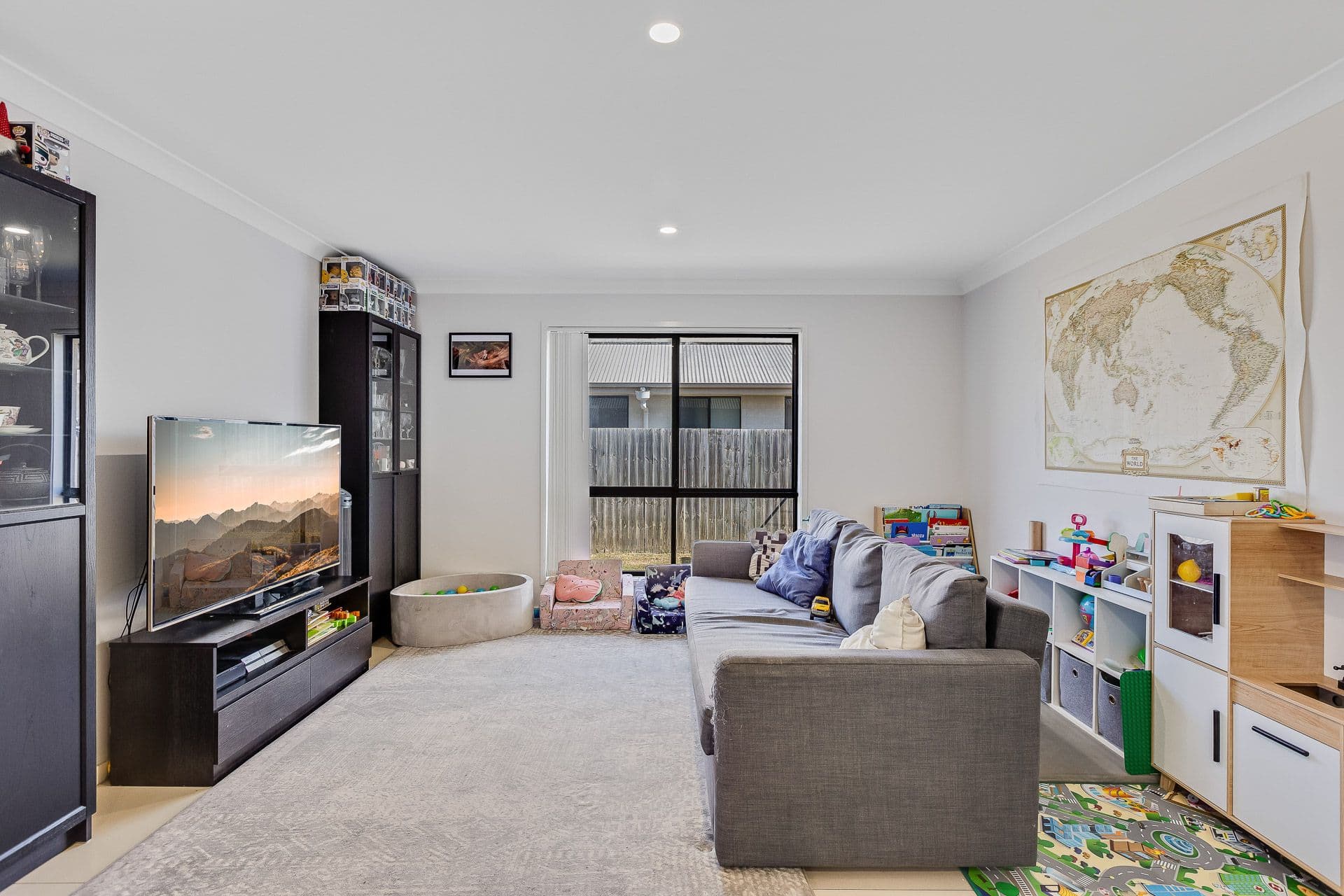 61 John Street, Cambooya QLD 4358, Cambooya - Thumbnail 3