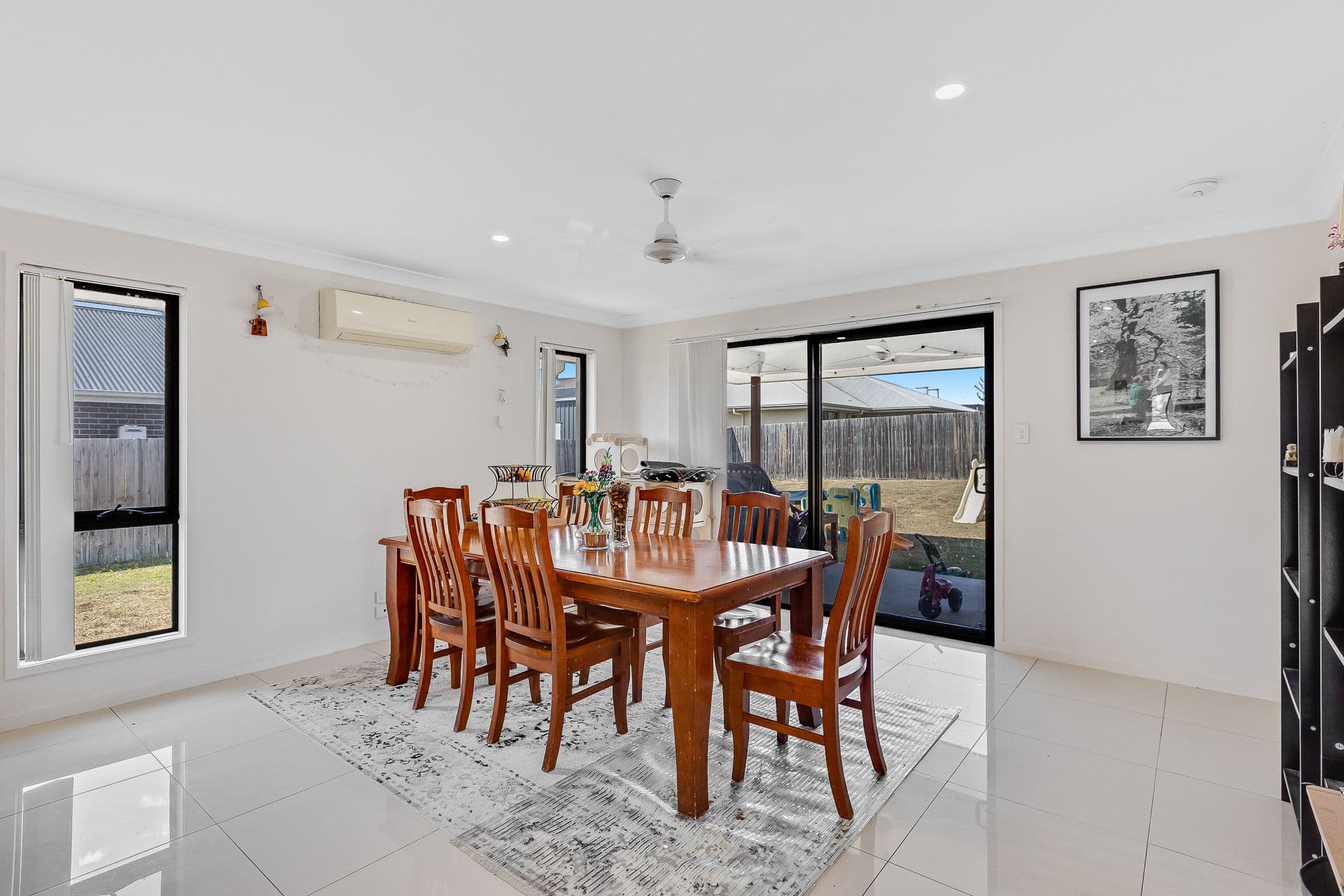 61 John Street, Cambooya QLD 4358, Cambooya - Thumbnail 4