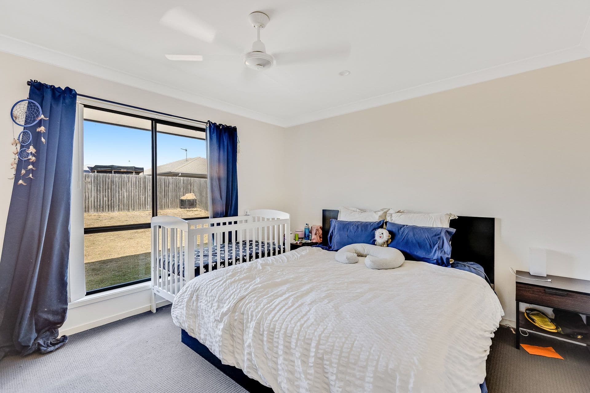 61 John Street, Cambooya QLD 4358, Cambooya - Thumbnail 5