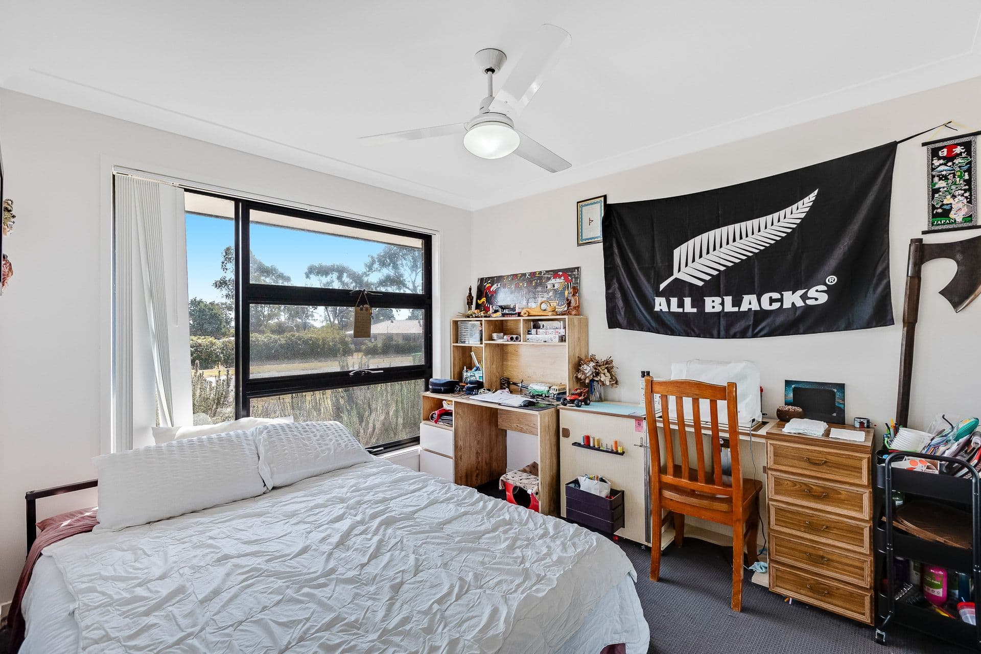 61 John Street, Cambooya QLD 4358, Cambooya - Thumbnail 7