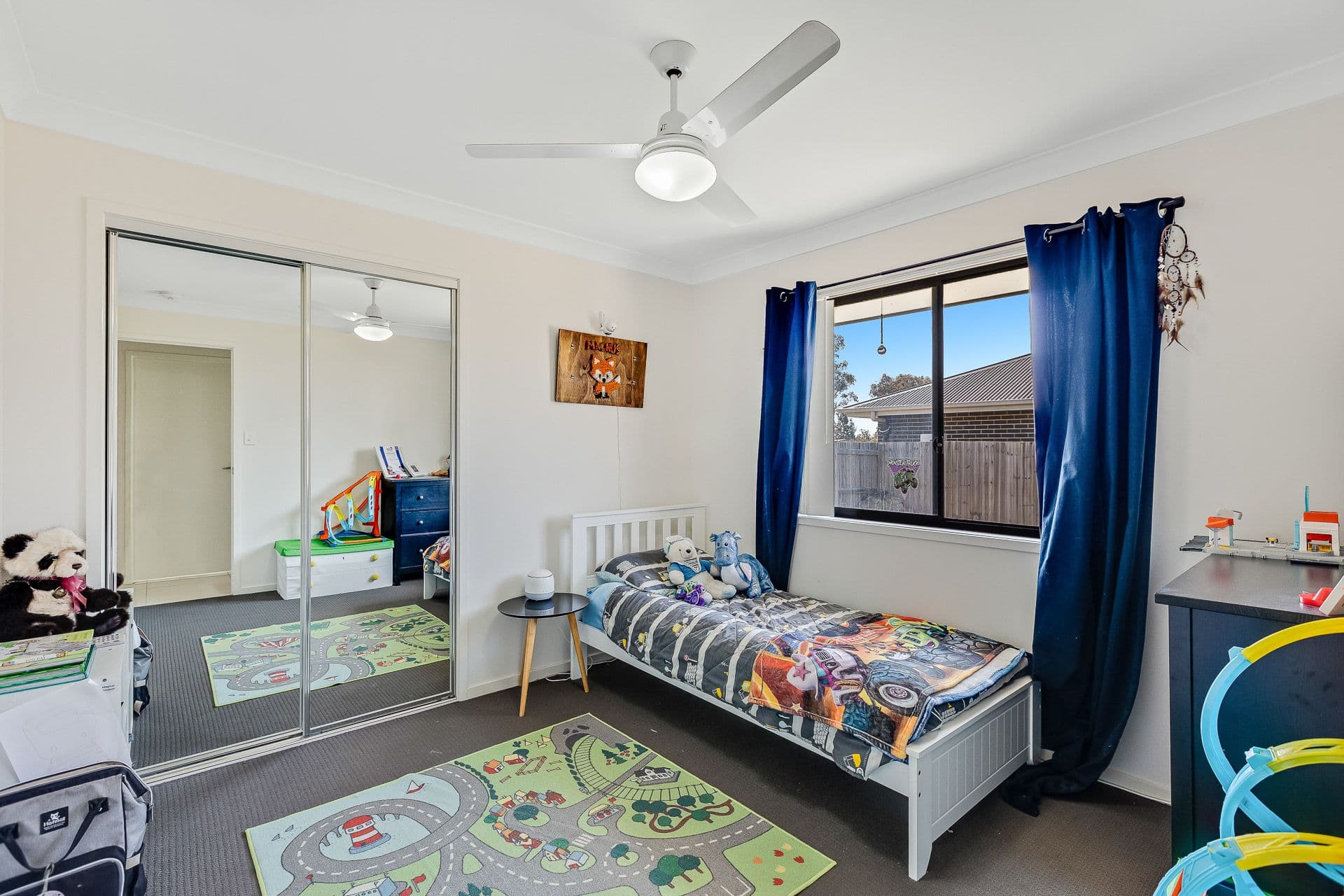 61 John Street, Cambooya QLD 4358, Cambooya - Thumbnail 8