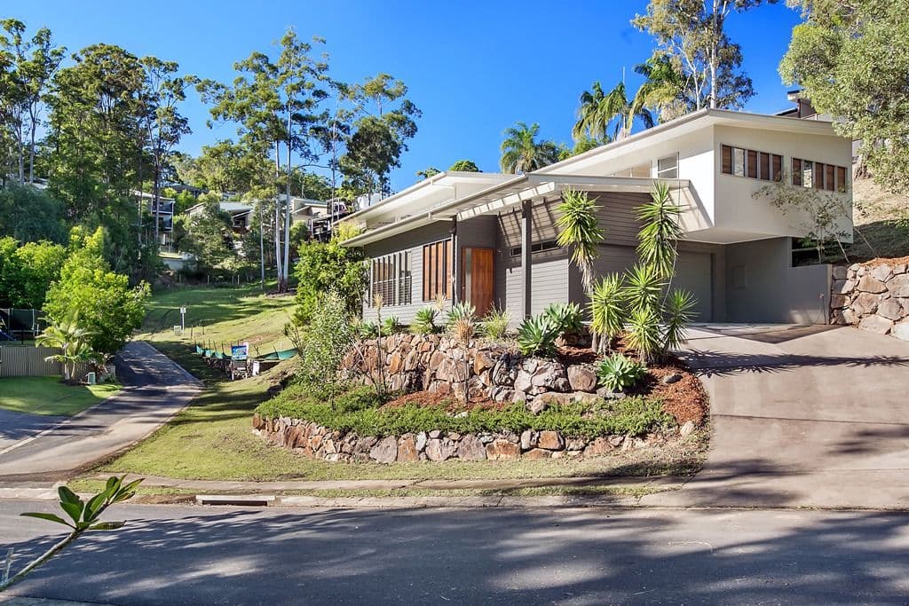 30 Cicada Close, BUDERIM QLD 4556, Buderim - Image 1