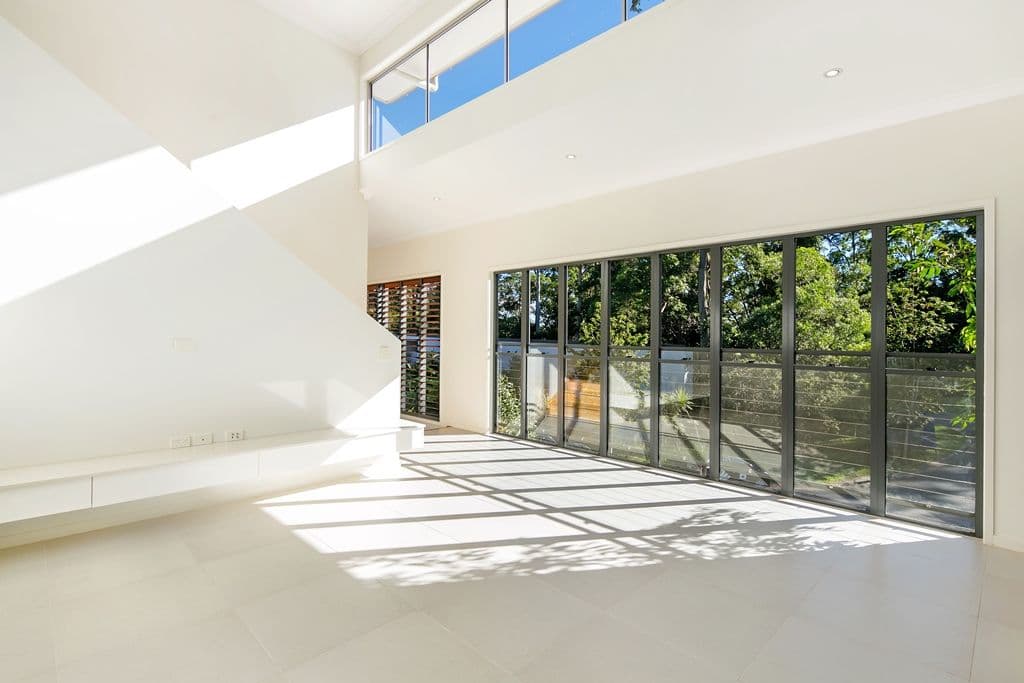 30 Cicada Close, BUDERIM QLD 4556, Buderim - Thumbnail 2
