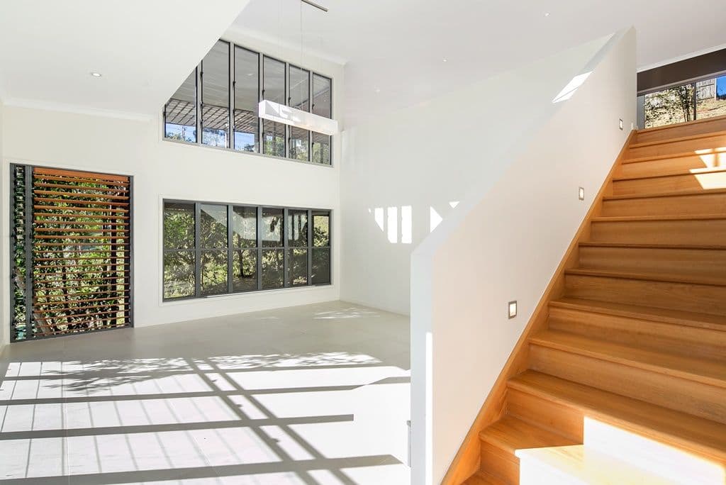 30 Cicada Close, BUDERIM QLD 4556, Buderim - Thumbnail 3