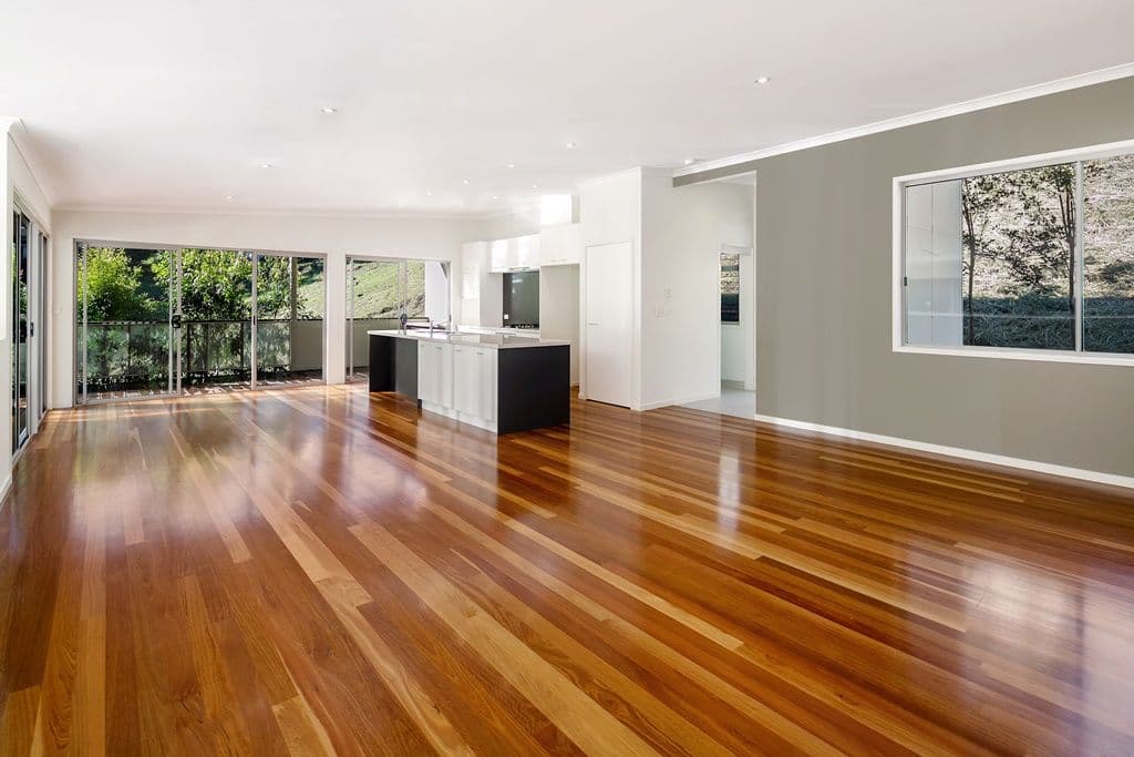 30 Cicada Close, BUDERIM QLD 4556, Buderim - Thumbnail 4