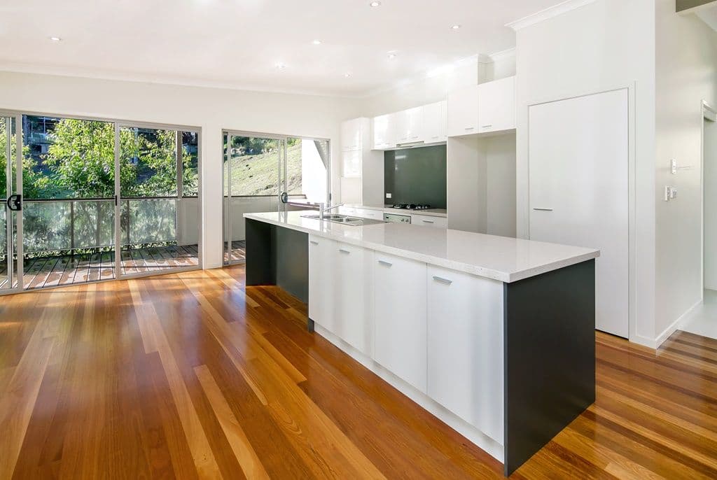 30 Cicada Close, BUDERIM QLD 4556, Buderim - Thumbnail 5