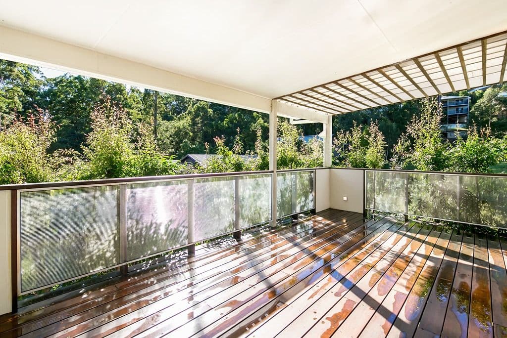 30 Cicada Close, BUDERIM QLD 4556, Buderim - Thumbnail 6