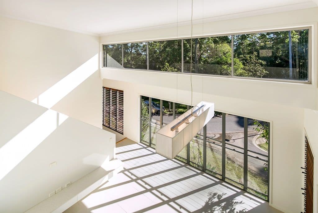 30 Cicada Close, BUDERIM QLD 4556, Buderim - Thumbnail 7
