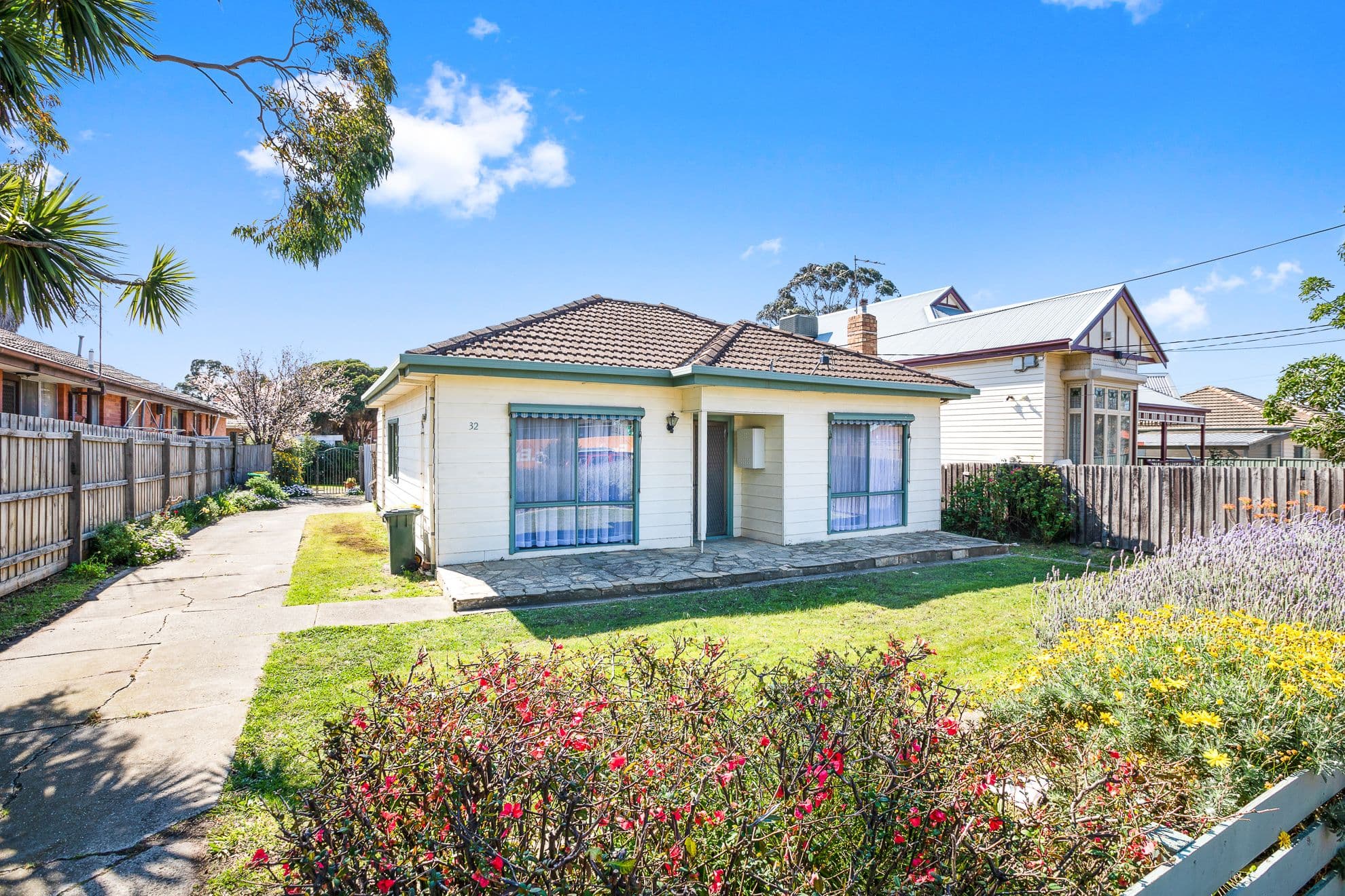 32 Acacia Street, Glenroy VIC 3046, Glenroy - Image 1