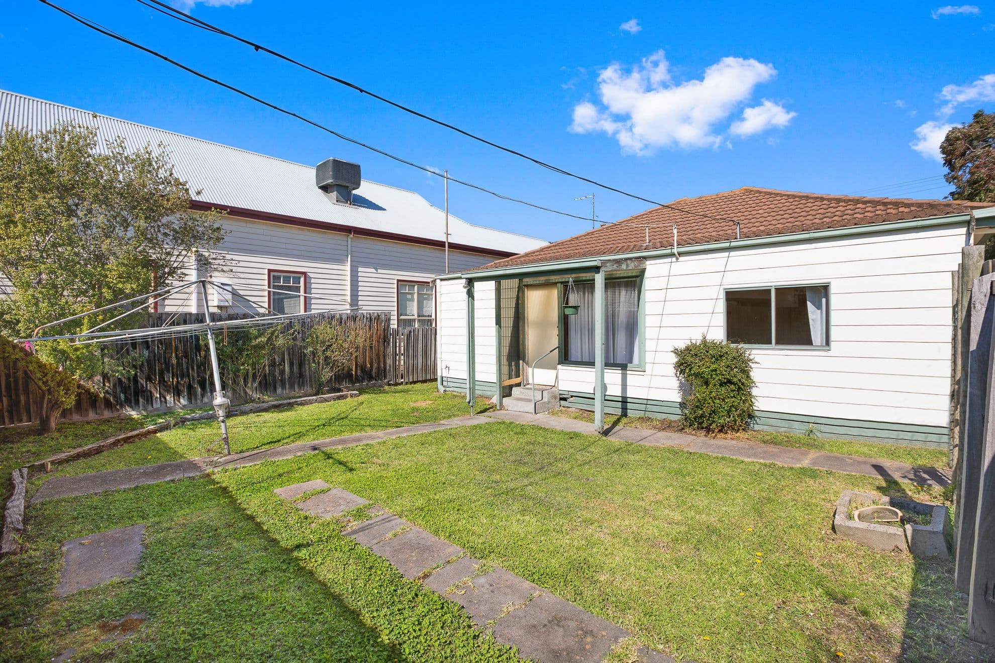 32 Acacia Street, Glenroy VIC 3046, Glenroy - Thumbnail 4