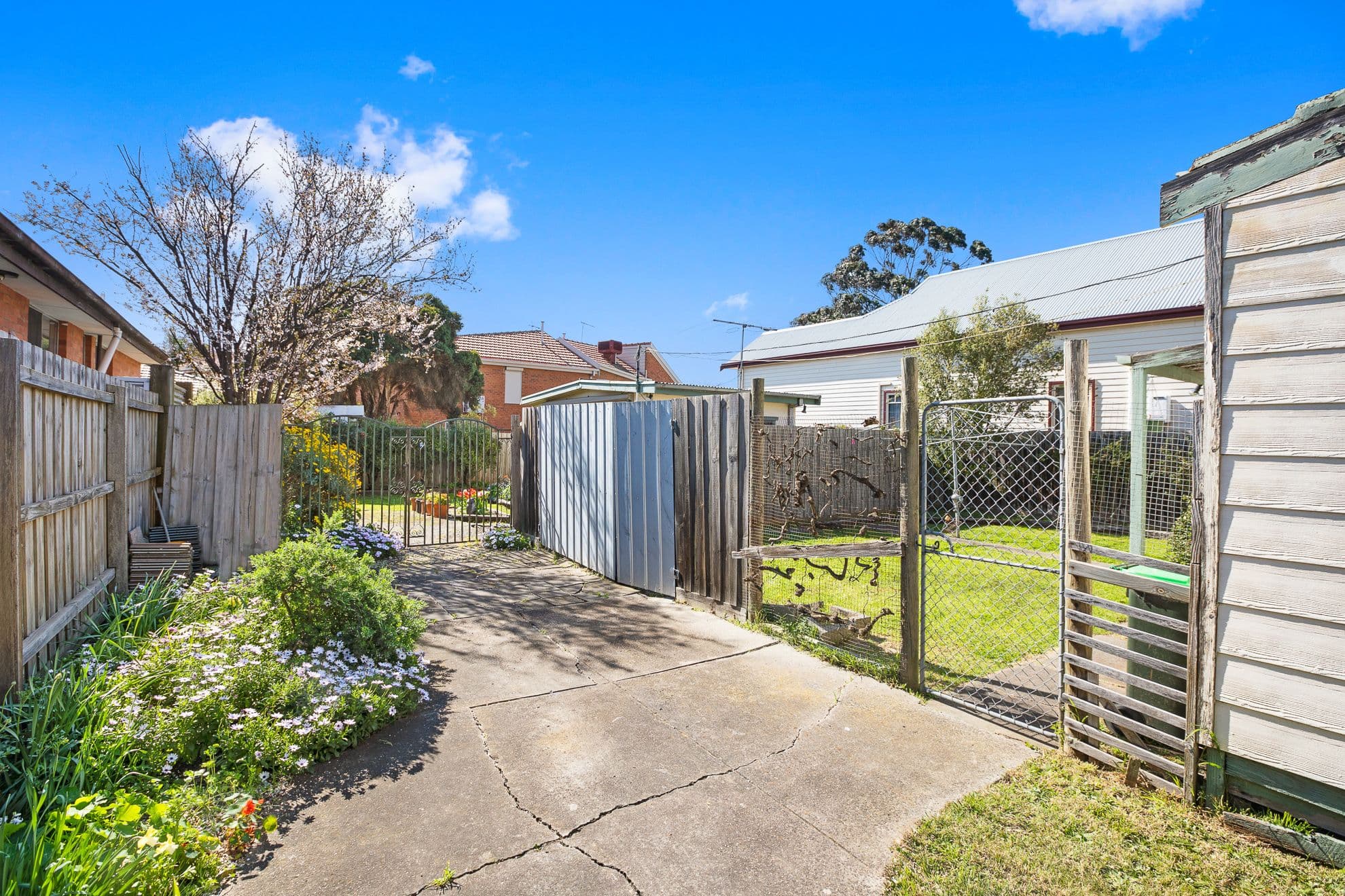 32 Acacia Street, Glenroy VIC 3046, Glenroy - Thumbnail 5