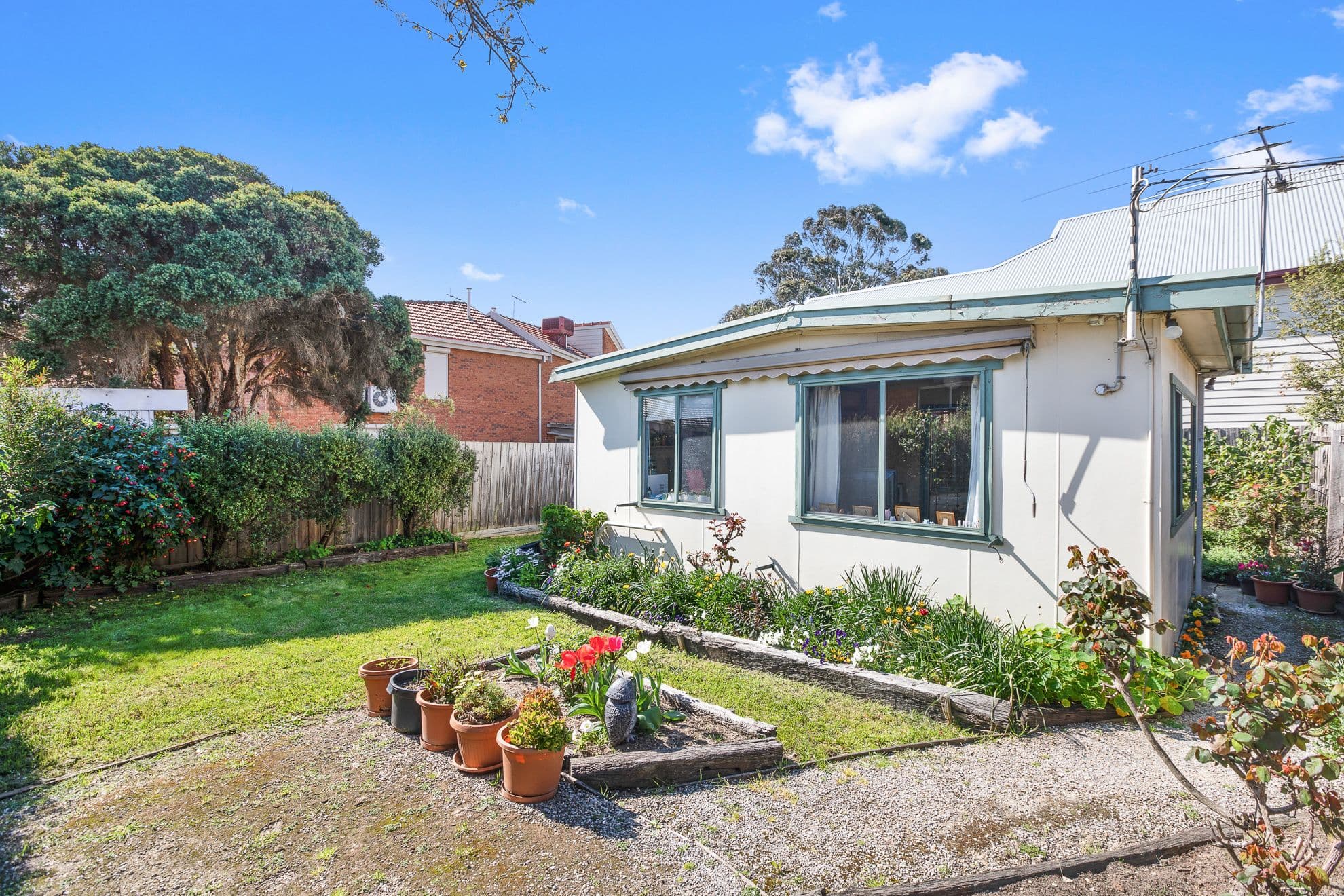 32 Acacia Street, Glenroy VIC 3046, Glenroy - Thumbnail 6