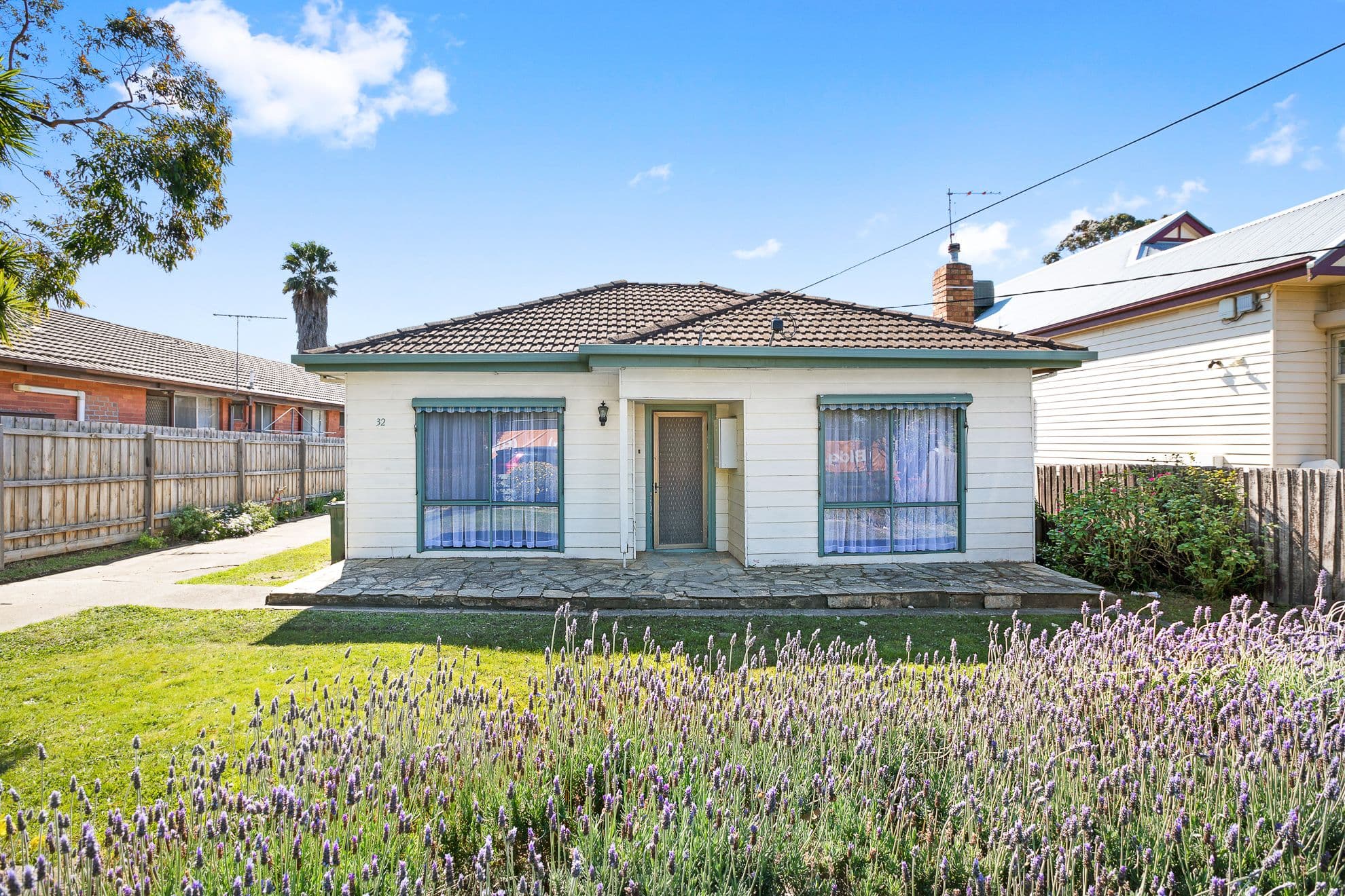 32 Acacia Street, Glenroy VIC 3046, Glenroy - Thumbnail 7