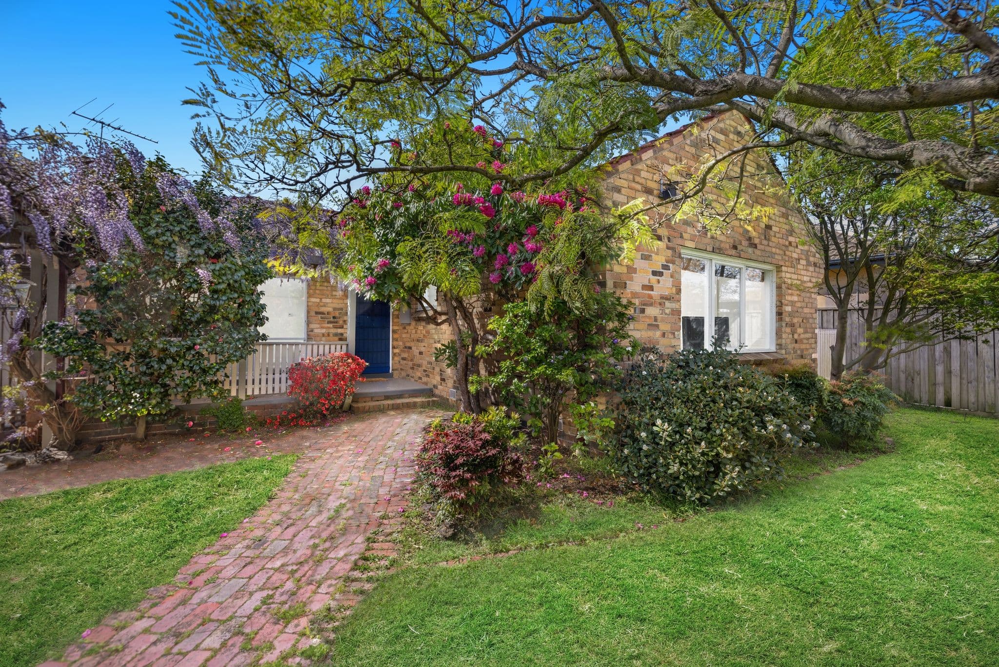 65 Deakin Street, Bentleigh East VIC 3165, Bentleigh East - Image 1