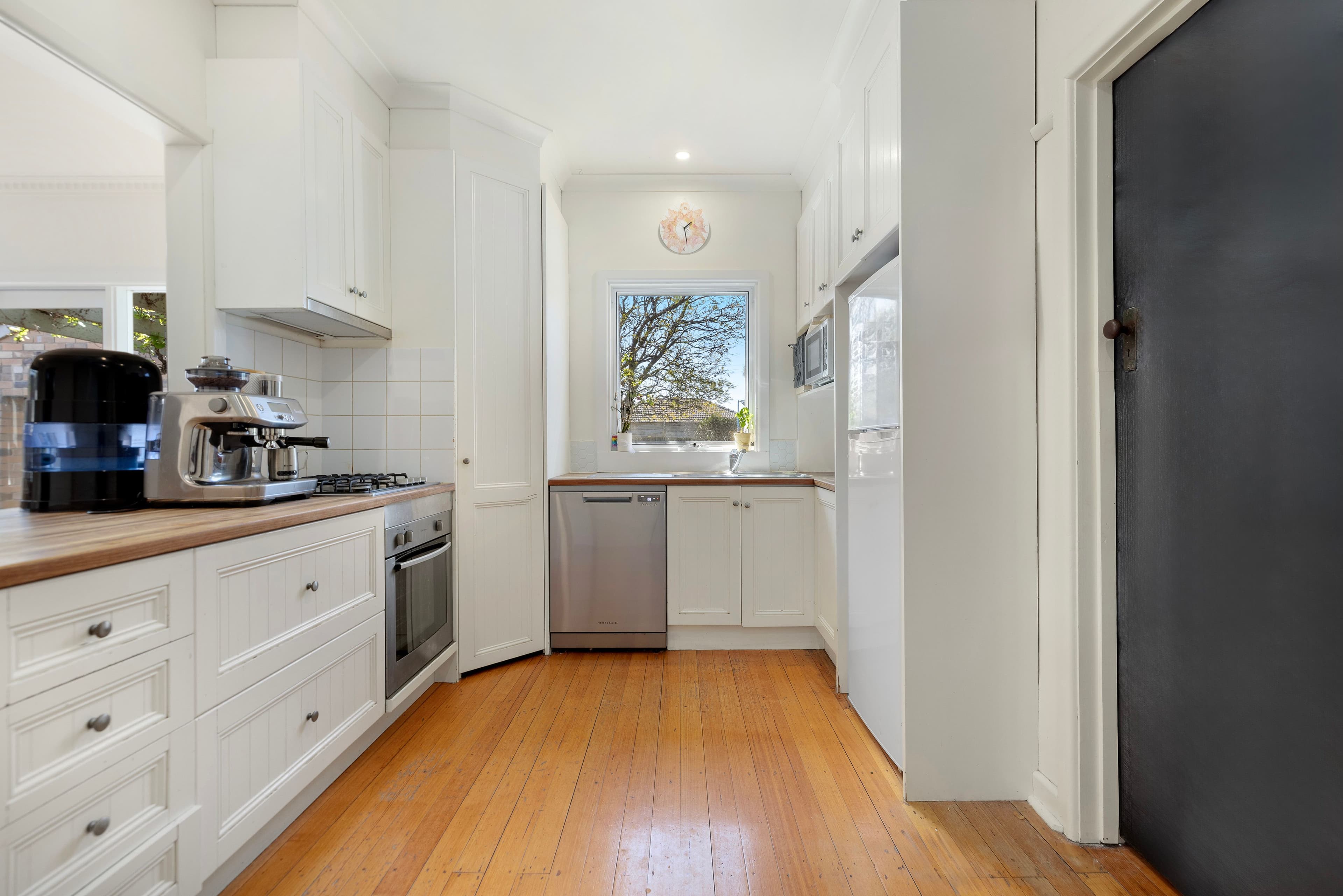 65 Deakin Street, Bentleigh East VIC 3165, Bentleigh East - Thumbnail 4