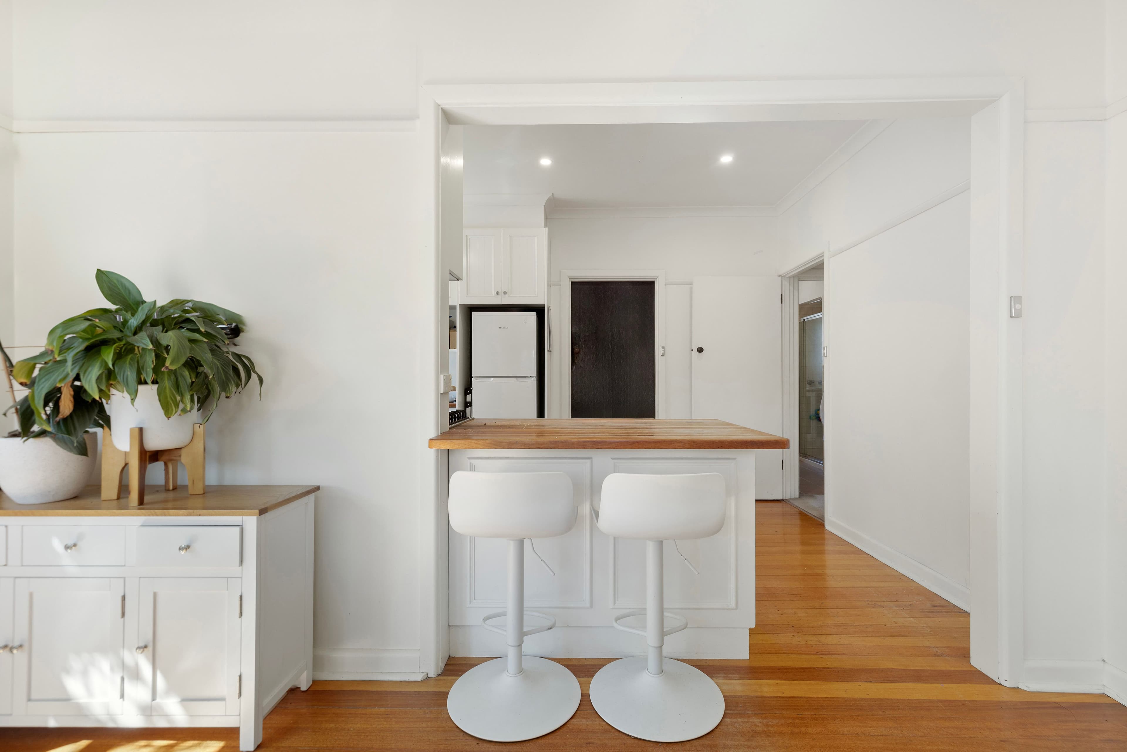 65 Deakin Street, Bentleigh East VIC 3165, Bentleigh East - Thumbnail 5