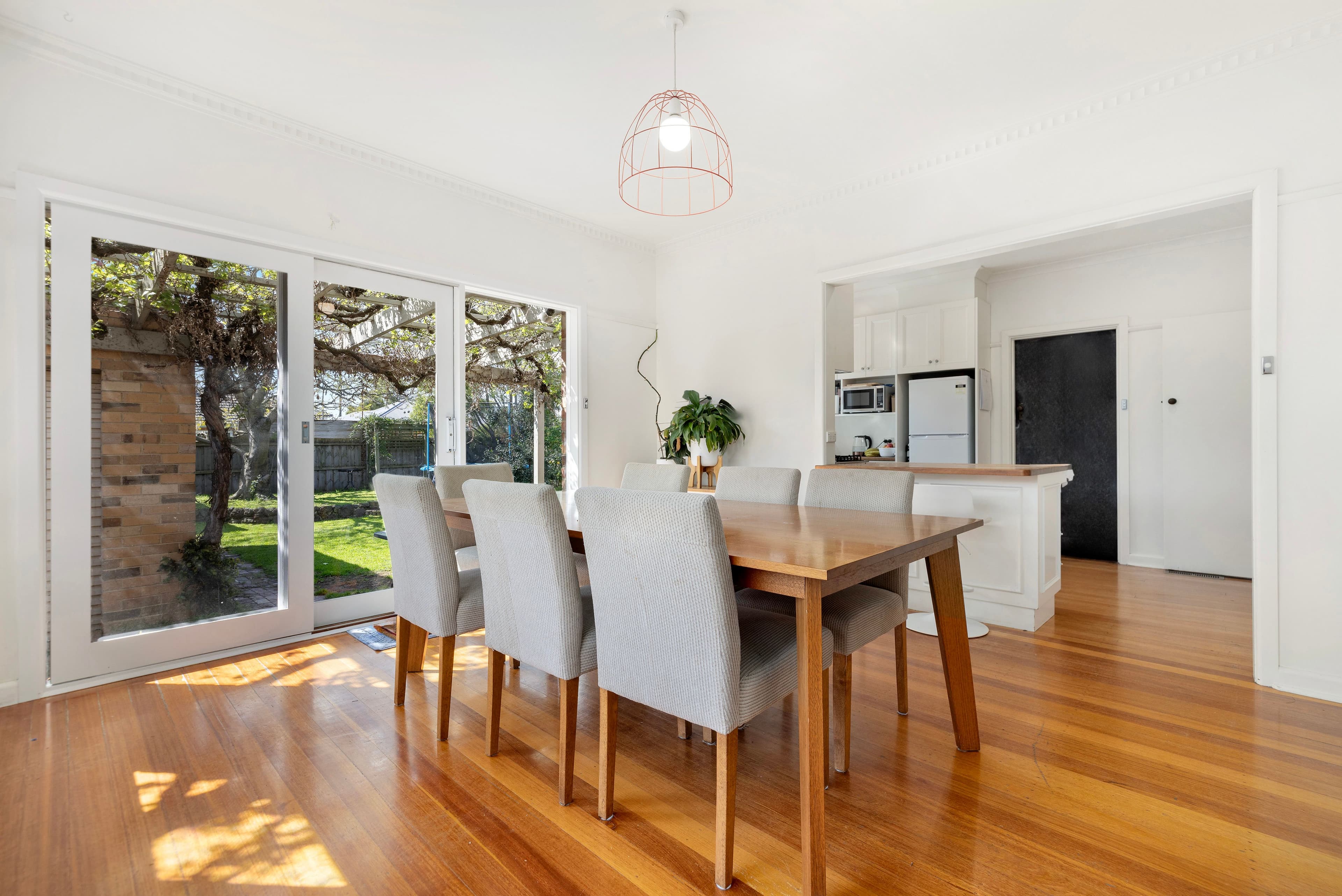 65 Deakin Street, Bentleigh East VIC 3165, Bentleigh East - Thumbnail 6