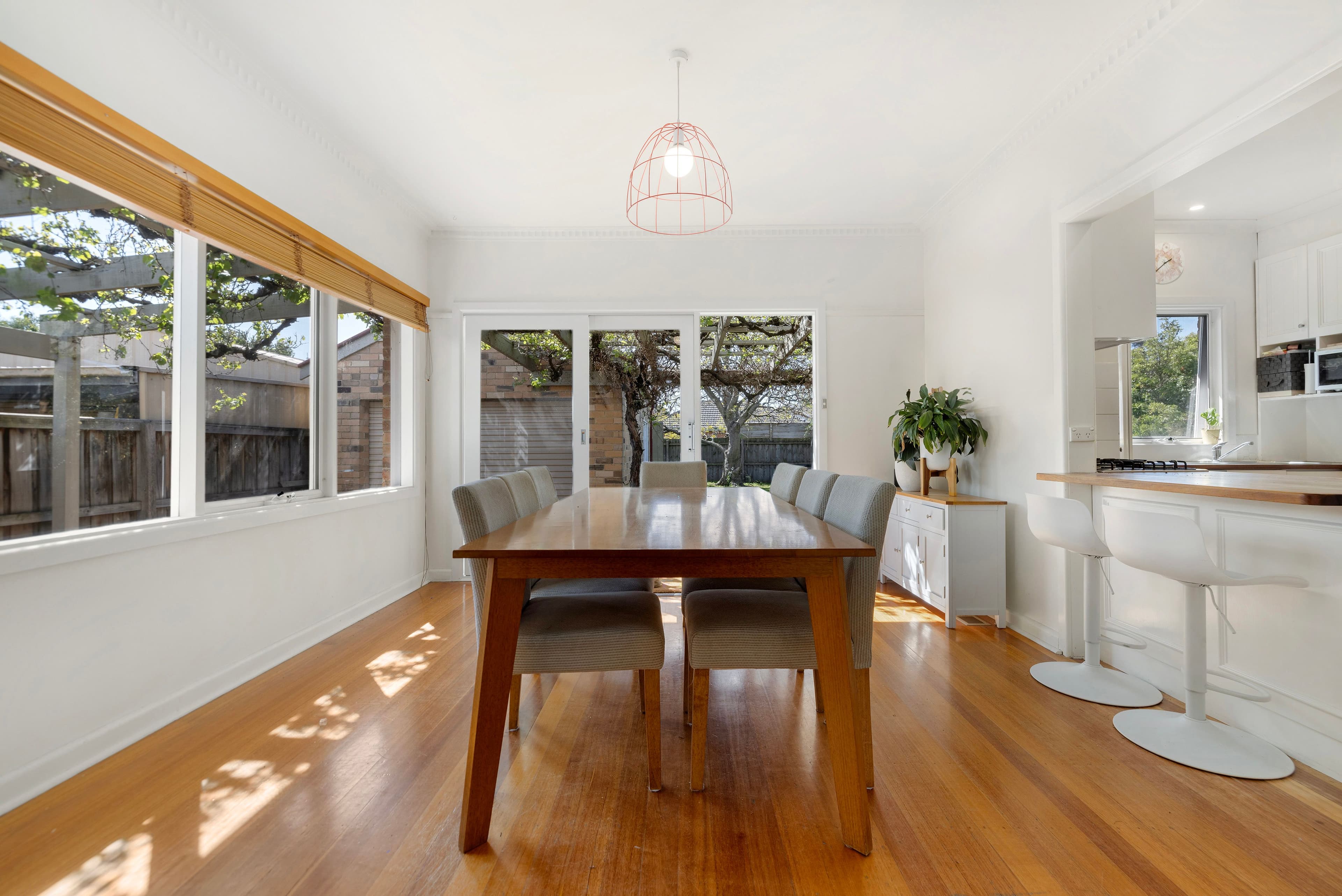 65 Deakin Street, Bentleigh East VIC 3165, Bentleigh East - Thumbnail 7