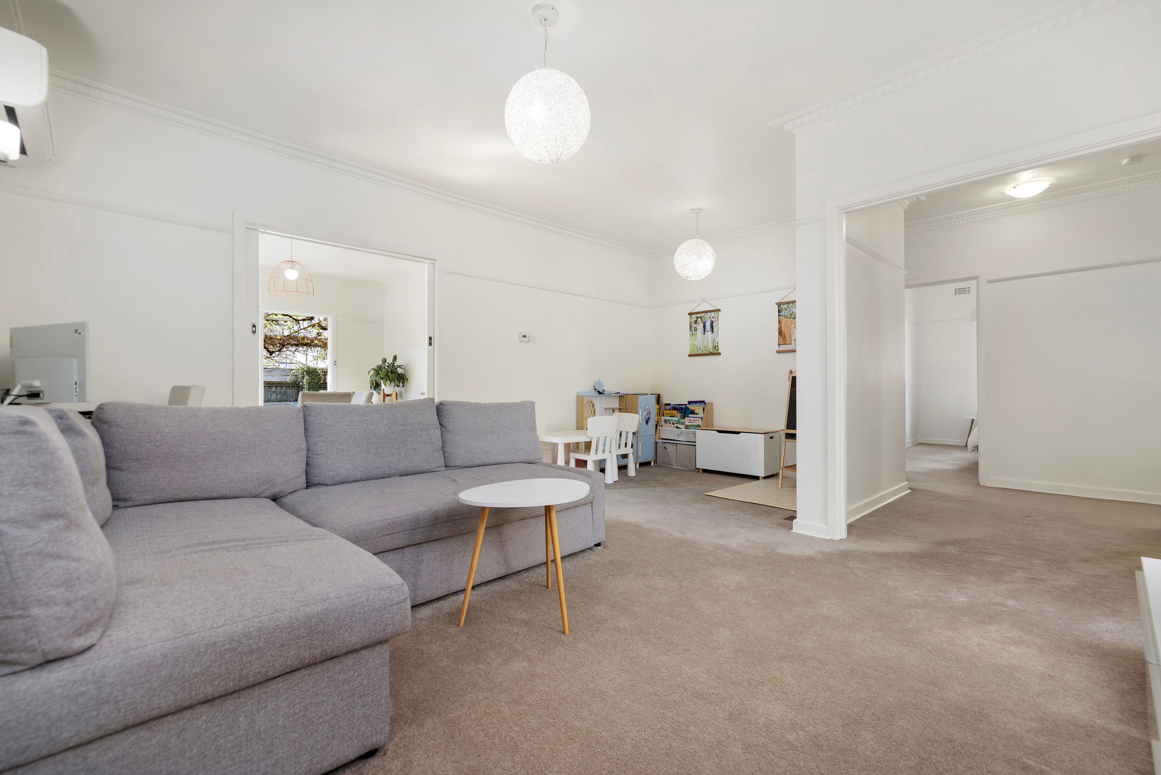 65 Deakin Street, Bentleigh East VIC 3165, Bentleigh East - Thumbnail 8