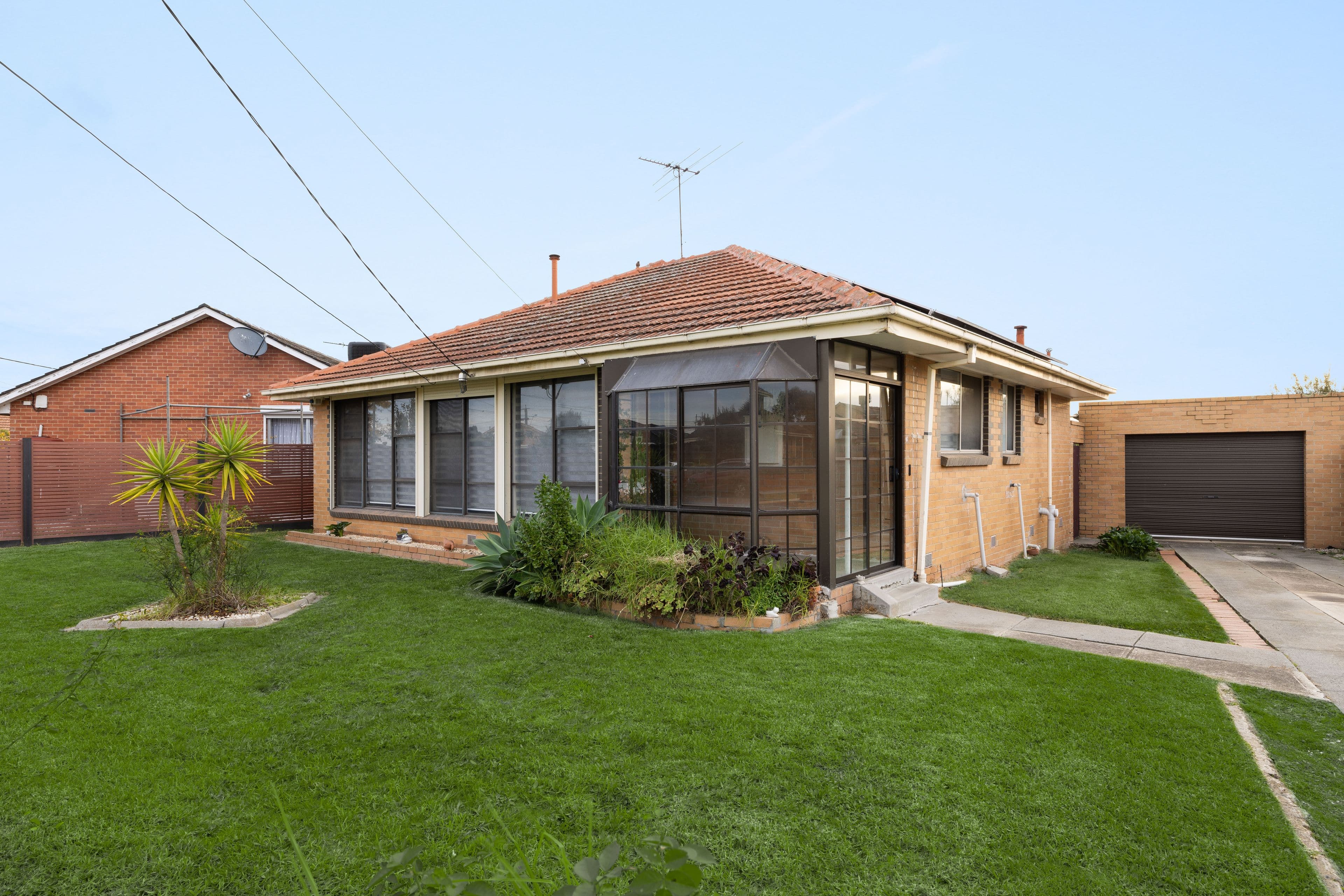 11 Torquay Street, Dallas VIC 3047, Dallas - Image 1