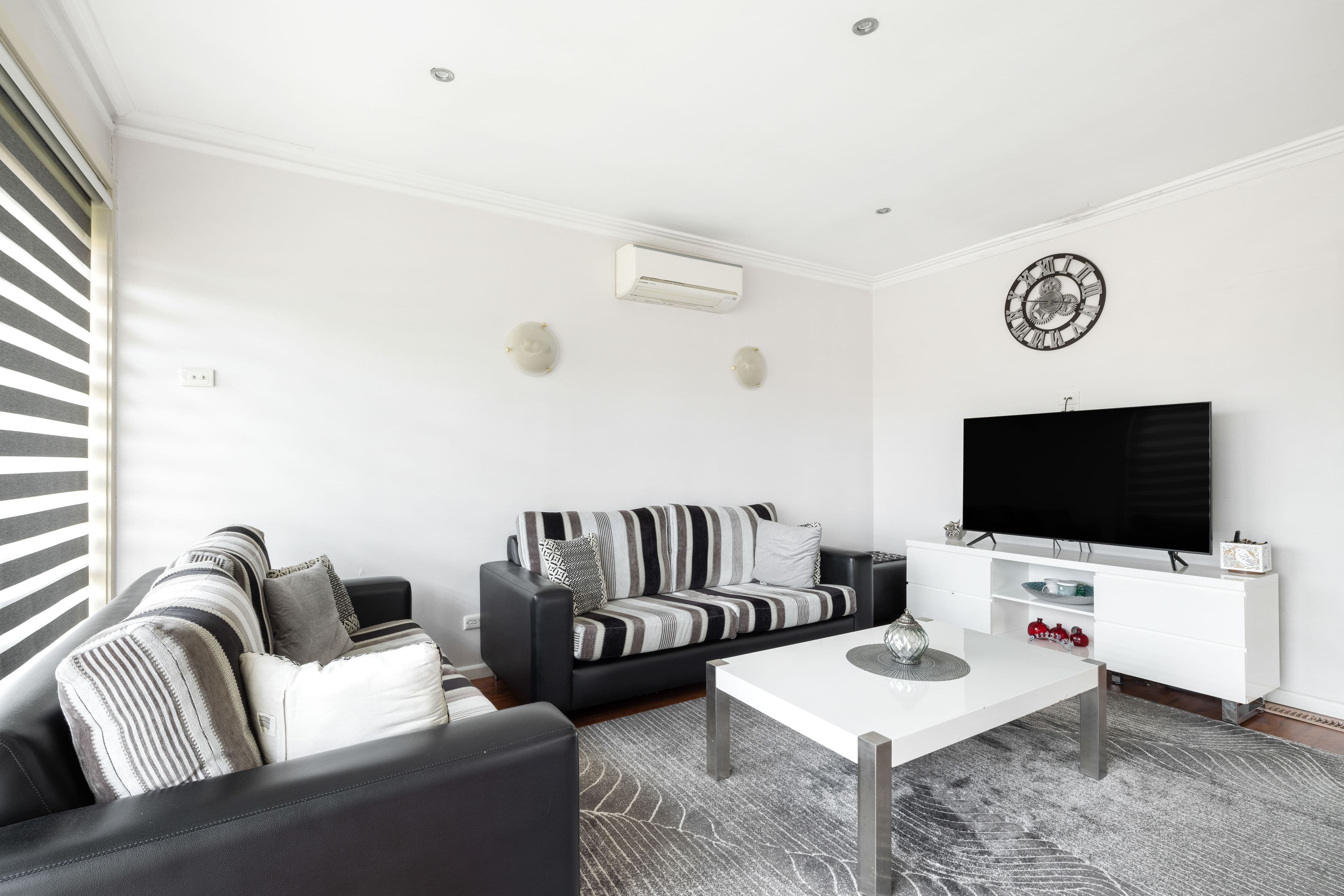 11 Torquay Street, Dallas VIC 3047, Dallas - Thumbnail 2