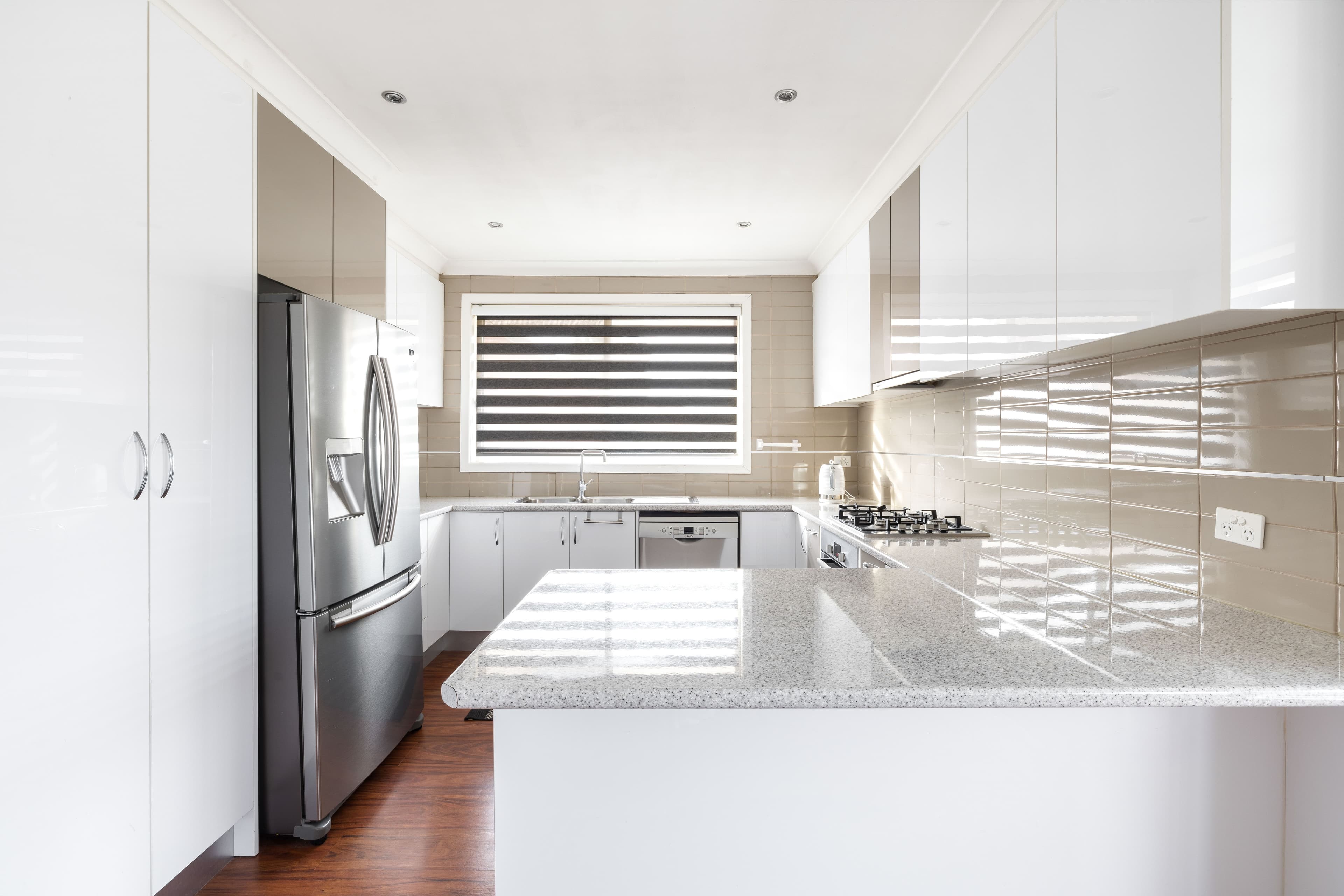 11 Torquay Street, Dallas VIC 3047, Dallas - Thumbnail 3