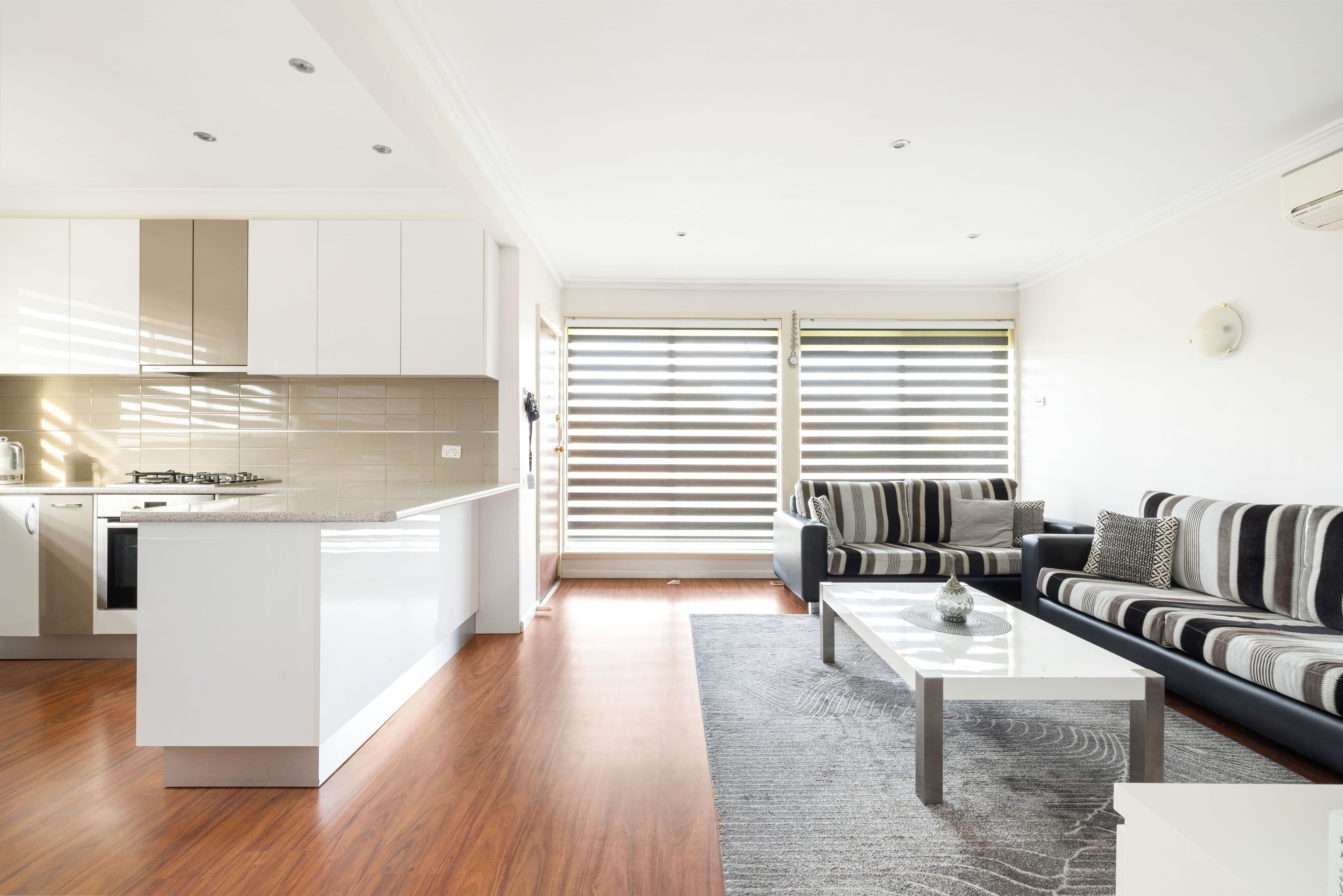 11 Torquay Street, Dallas VIC 3047, Dallas - Thumbnail 4