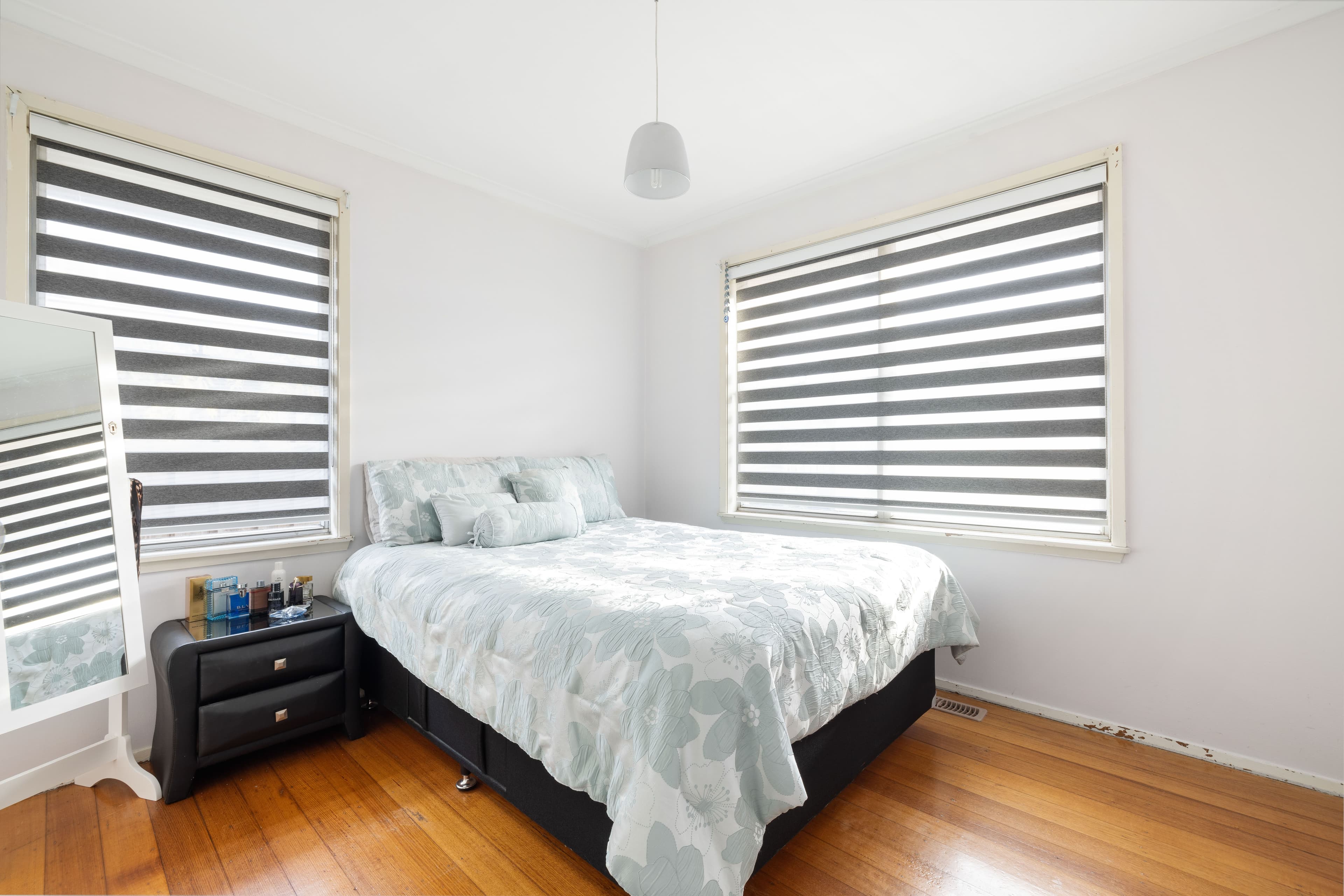 11 Torquay Street, Dallas VIC 3047, Dallas - Thumbnail 5