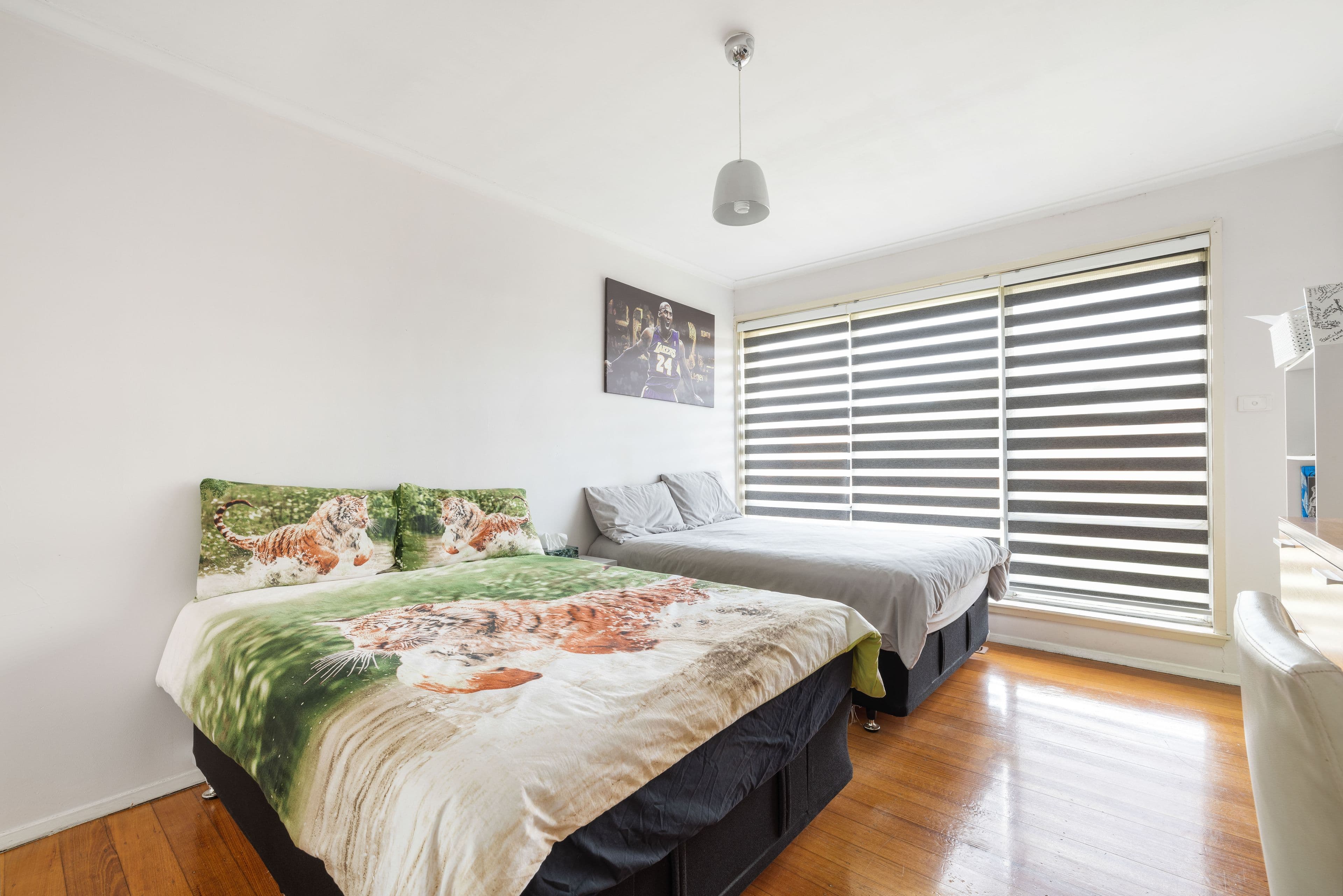 11 Torquay Street, Dallas VIC 3047, Dallas - Thumbnail 6