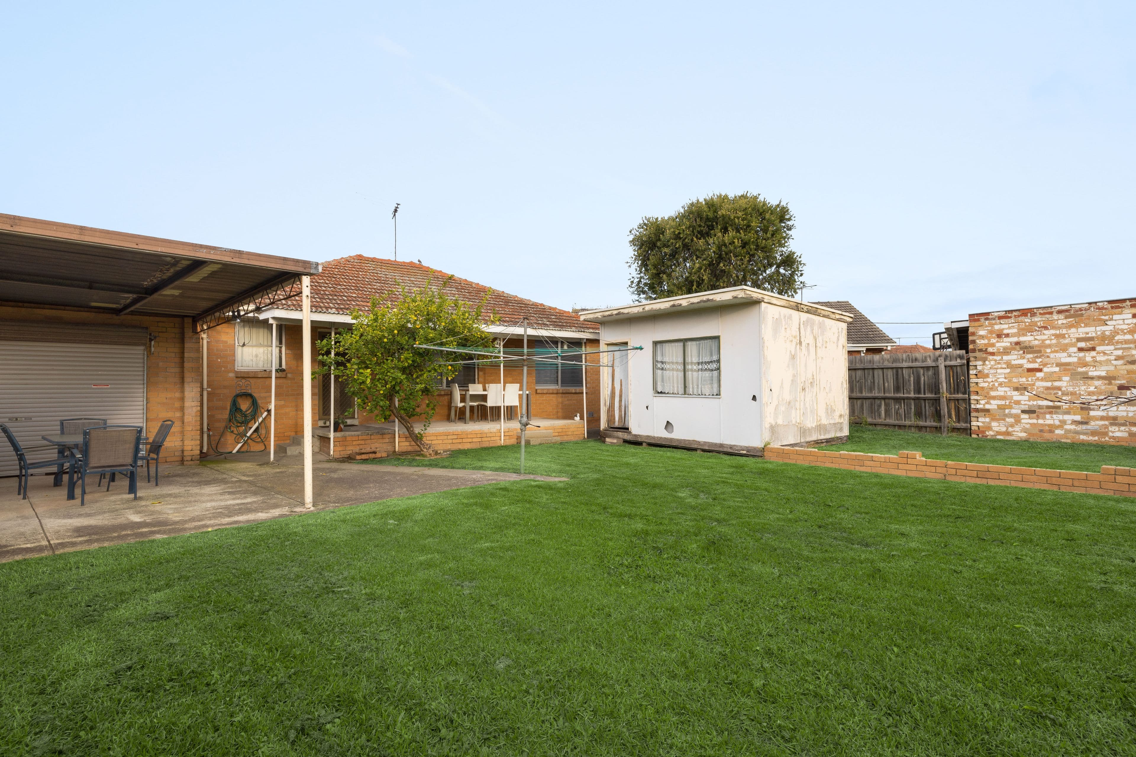 11 Torquay Street, Dallas VIC 3047, Dallas - Thumbnail 8