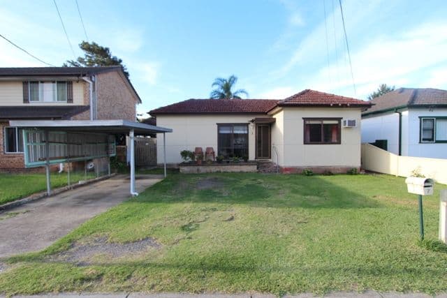 7 Foxlow Street, Canley Heights NSW 2166, Canley Heights - Image 1