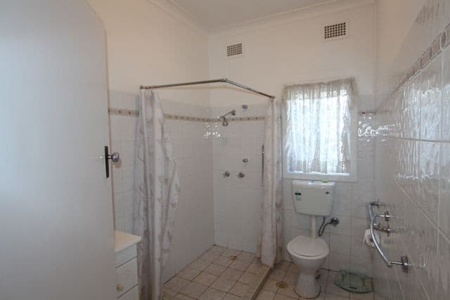 7 Foxlow Street, Canley Heights NSW 2166, Canley Heights - Thumbnail 7