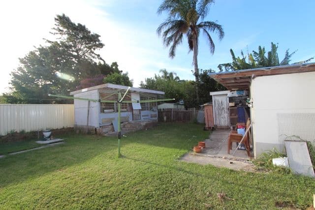 7 Foxlow Street, Canley Heights NSW 2166, Canley Heights - Thumbnail 8
