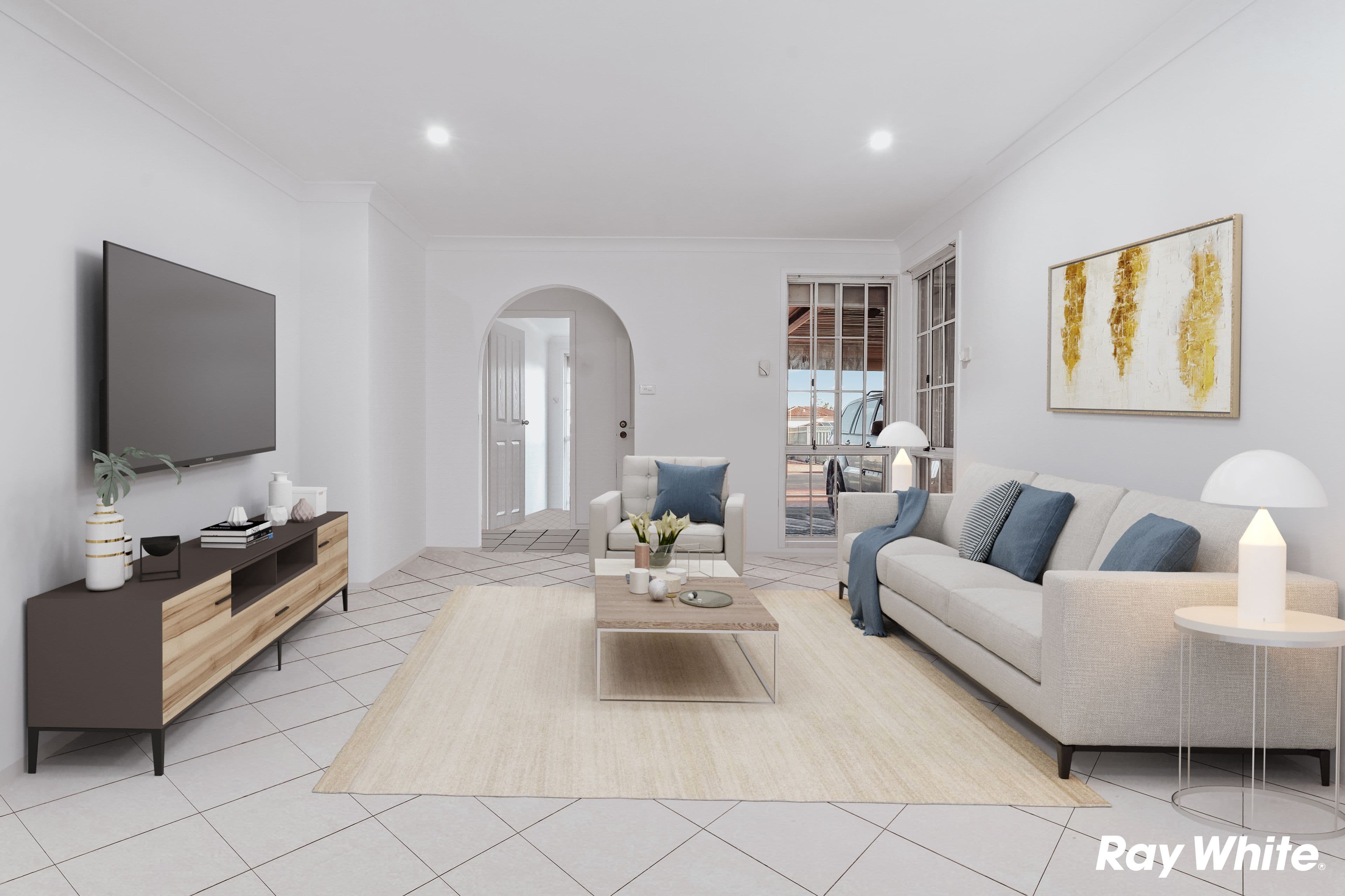 51 Bancroft Street, Oakhurst NSW 2761, Oakhurst - Thumbnail 2