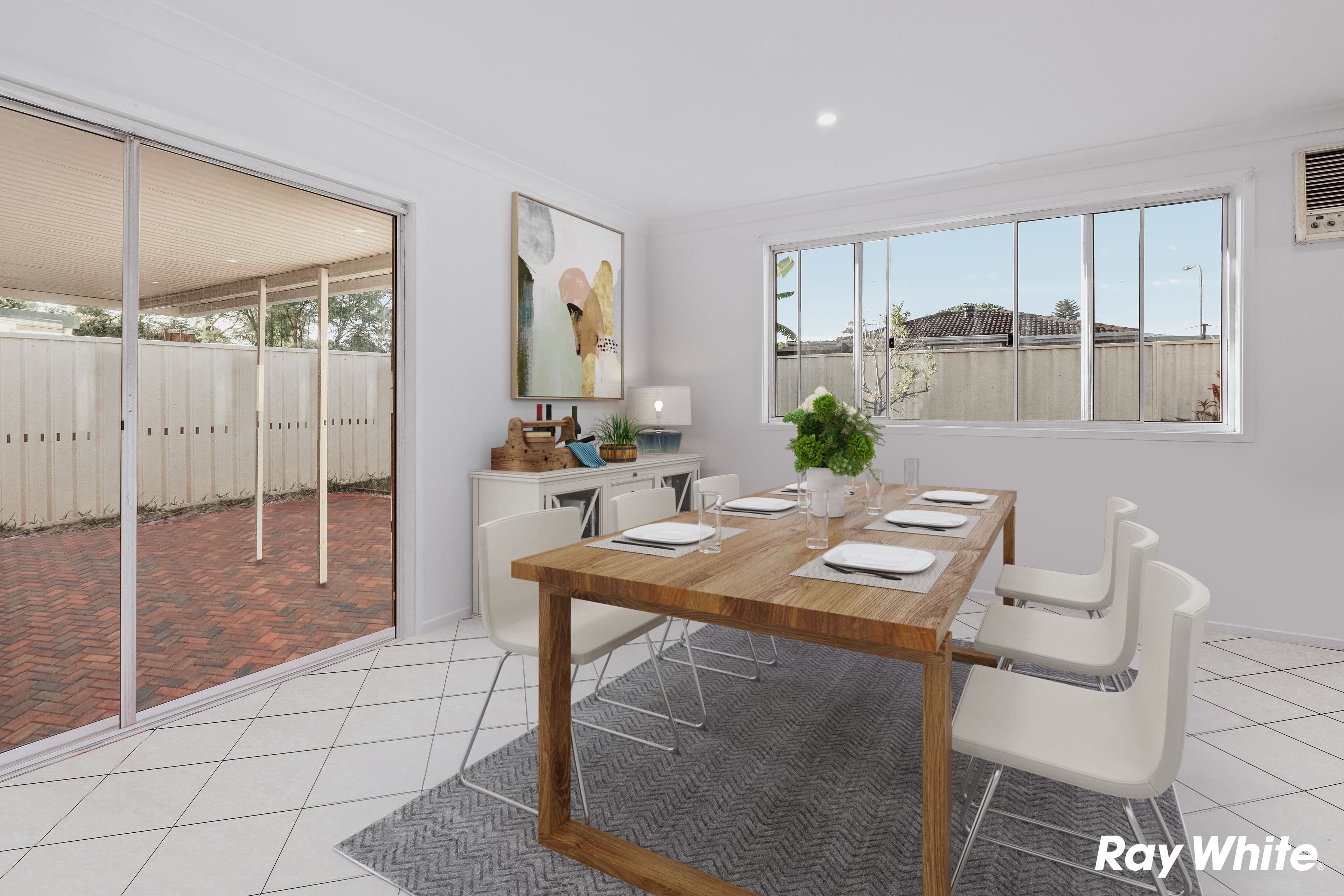 51 Bancroft Street, Oakhurst NSW 2761, Oakhurst - Thumbnail 3