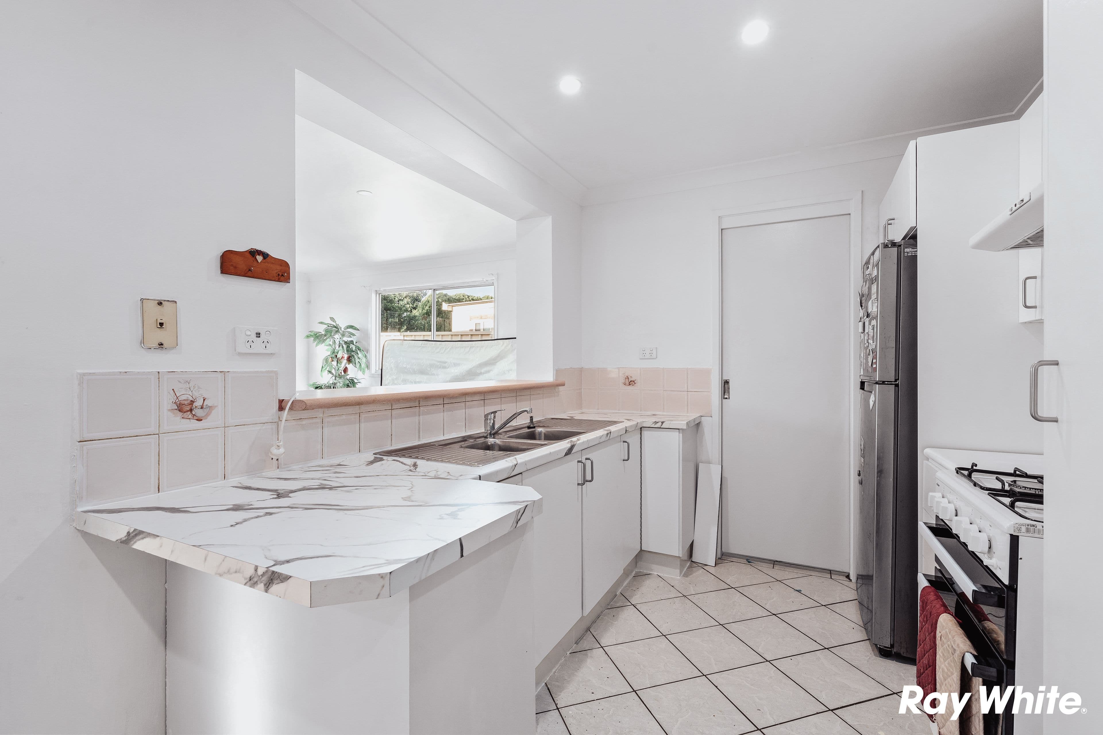 51 Bancroft Street, Oakhurst NSW 2761, Oakhurst - Thumbnail 4