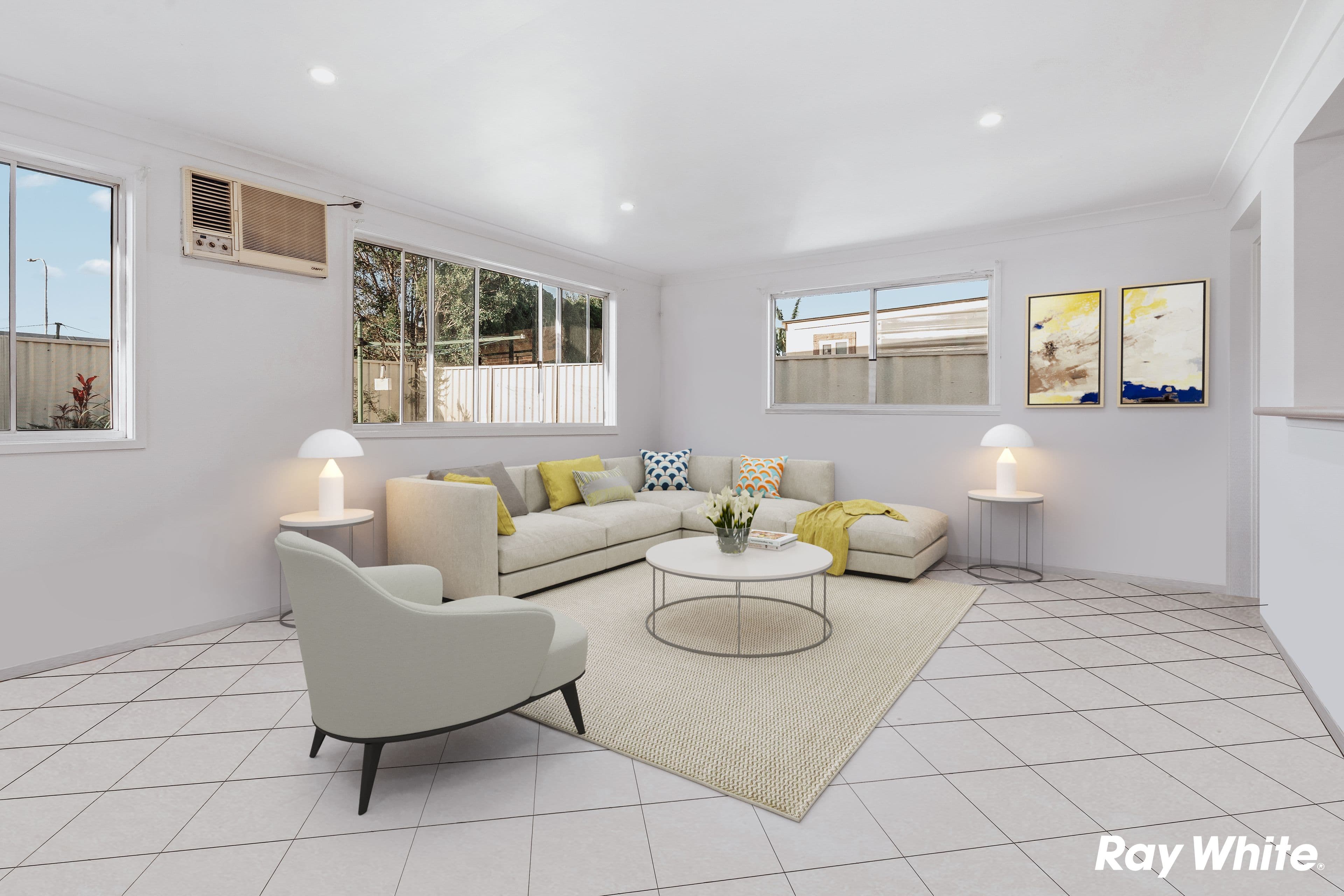 51 Bancroft Street, Oakhurst NSW 2761, Oakhurst - Thumbnail 5