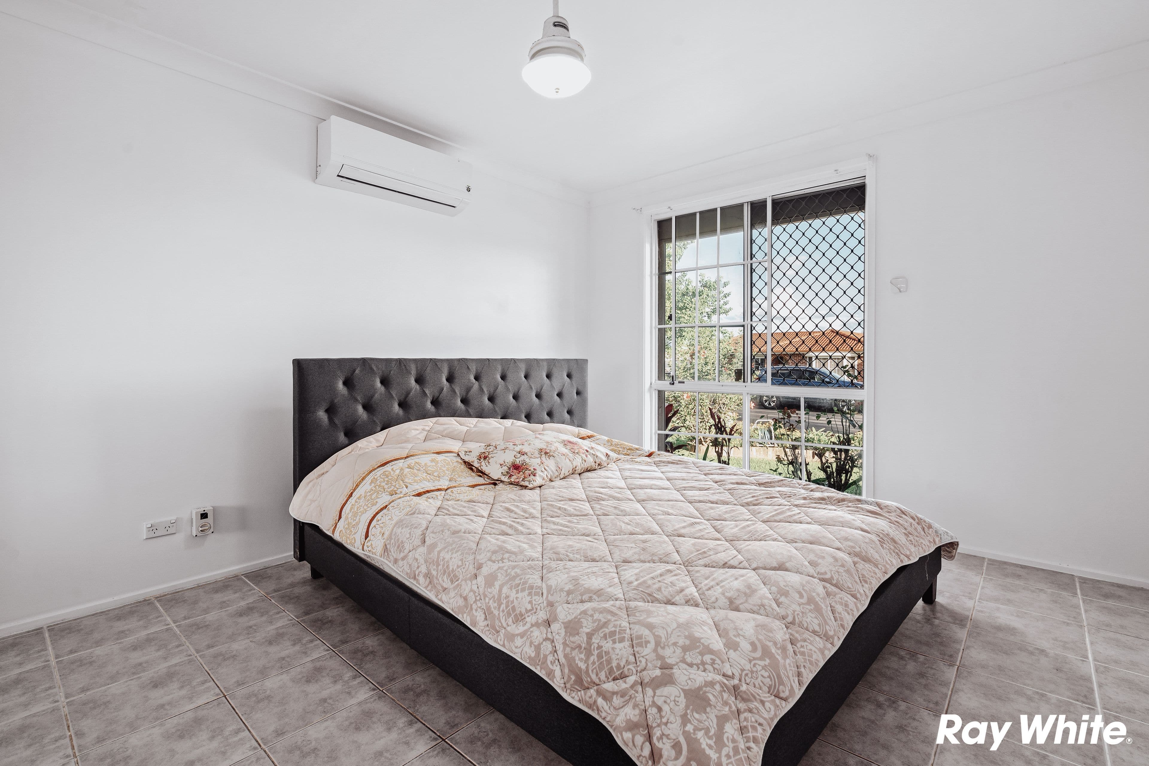 51 Bancroft Street, Oakhurst NSW 2761, Oakhurst - Thumbnail 7