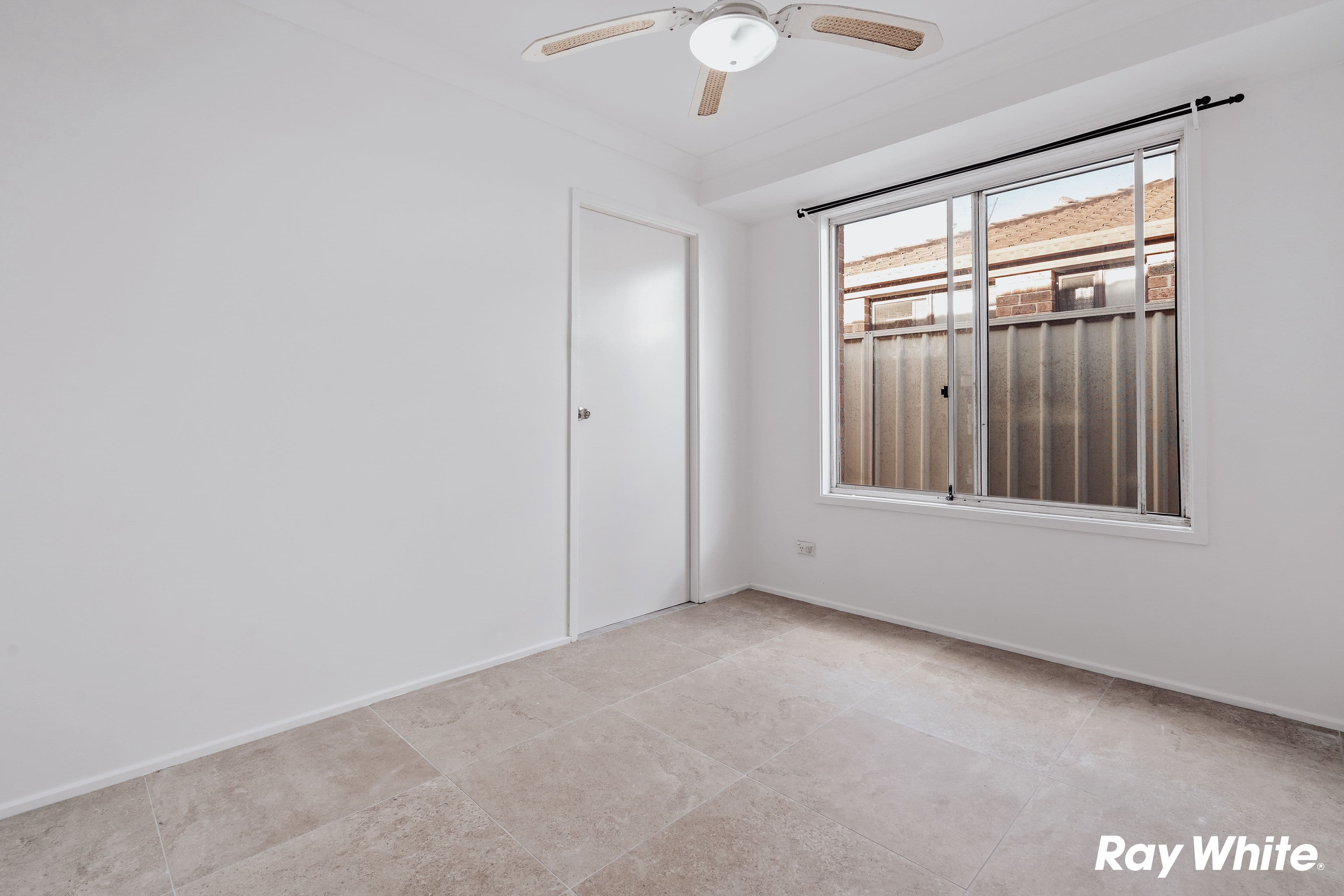 51 Bancroft Street, Oakhurst NSW 2761, Oakhurst - Thumbnail 8