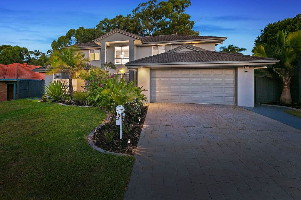 25 Ferguson Place, Coopers Plains QLD 4108, Coopers Plains - Image 1